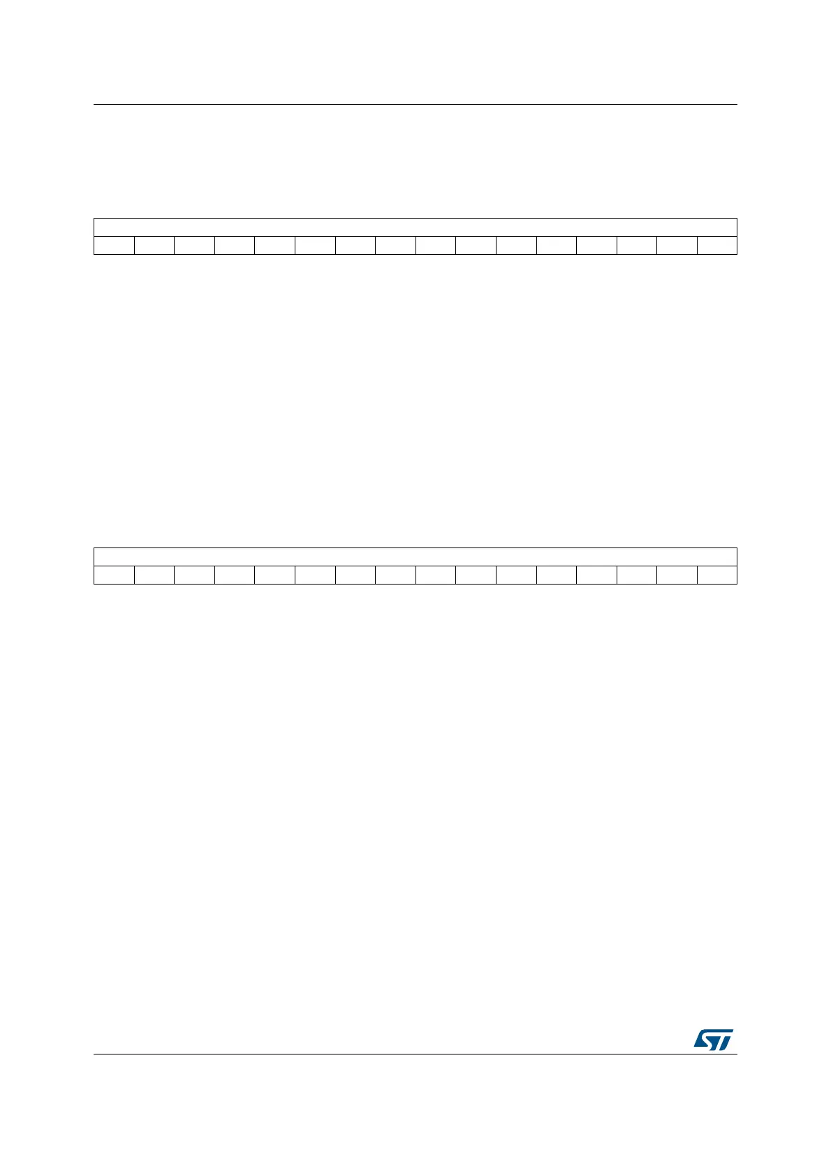 Page #514 background image