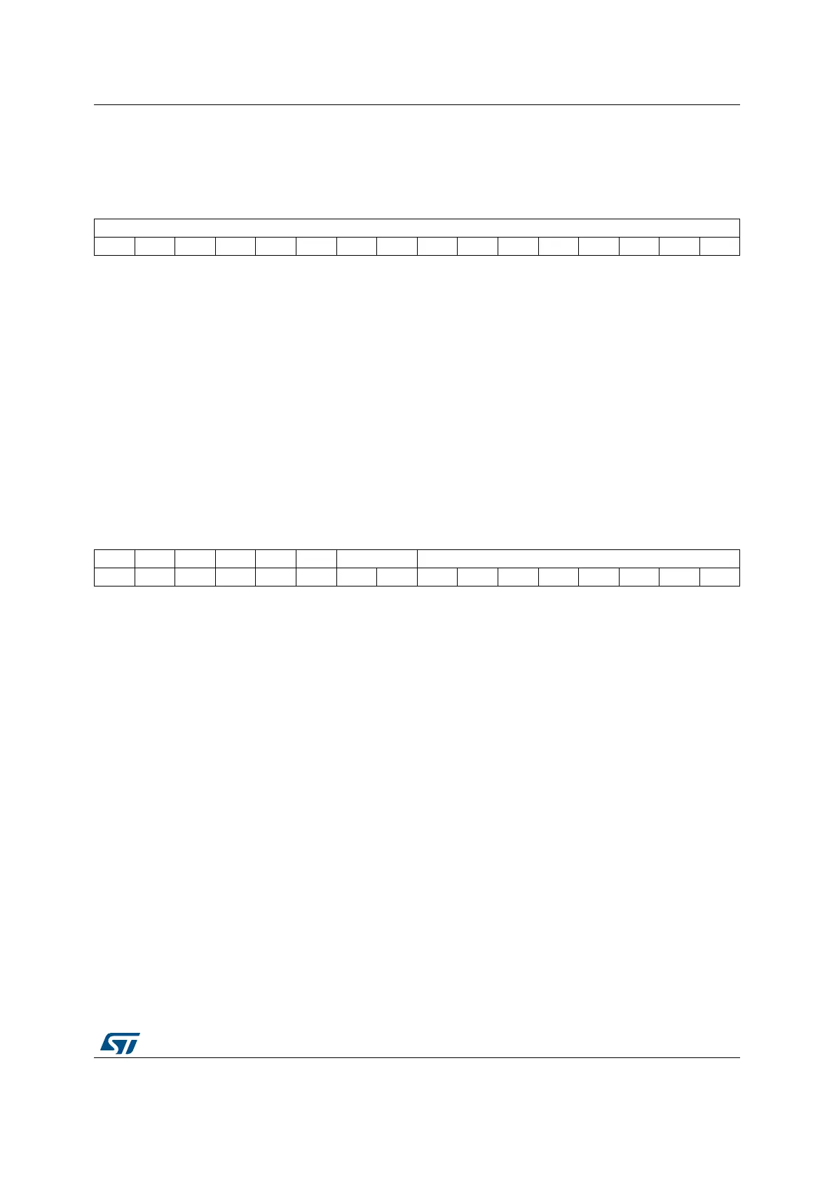 Page #515 background image