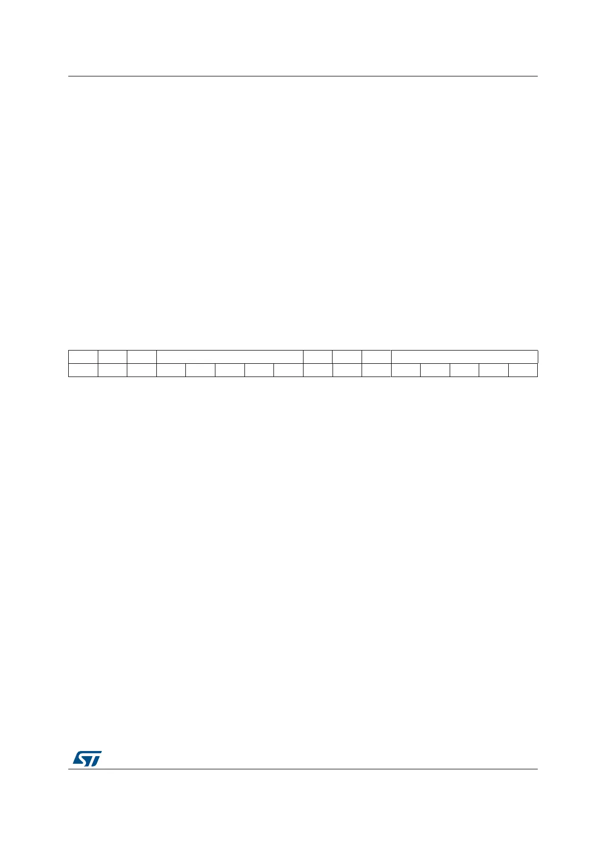 Page #517 background image