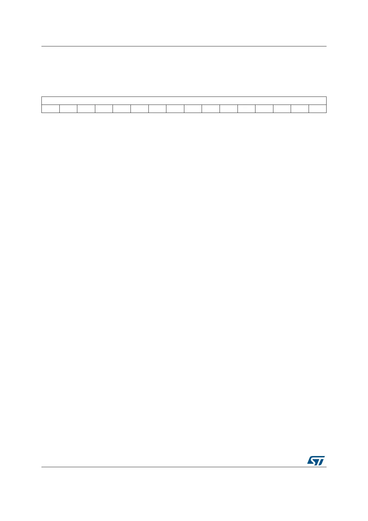 Page #518 background image