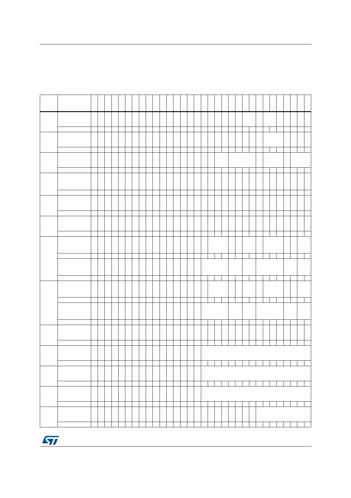 Page #519 background image
