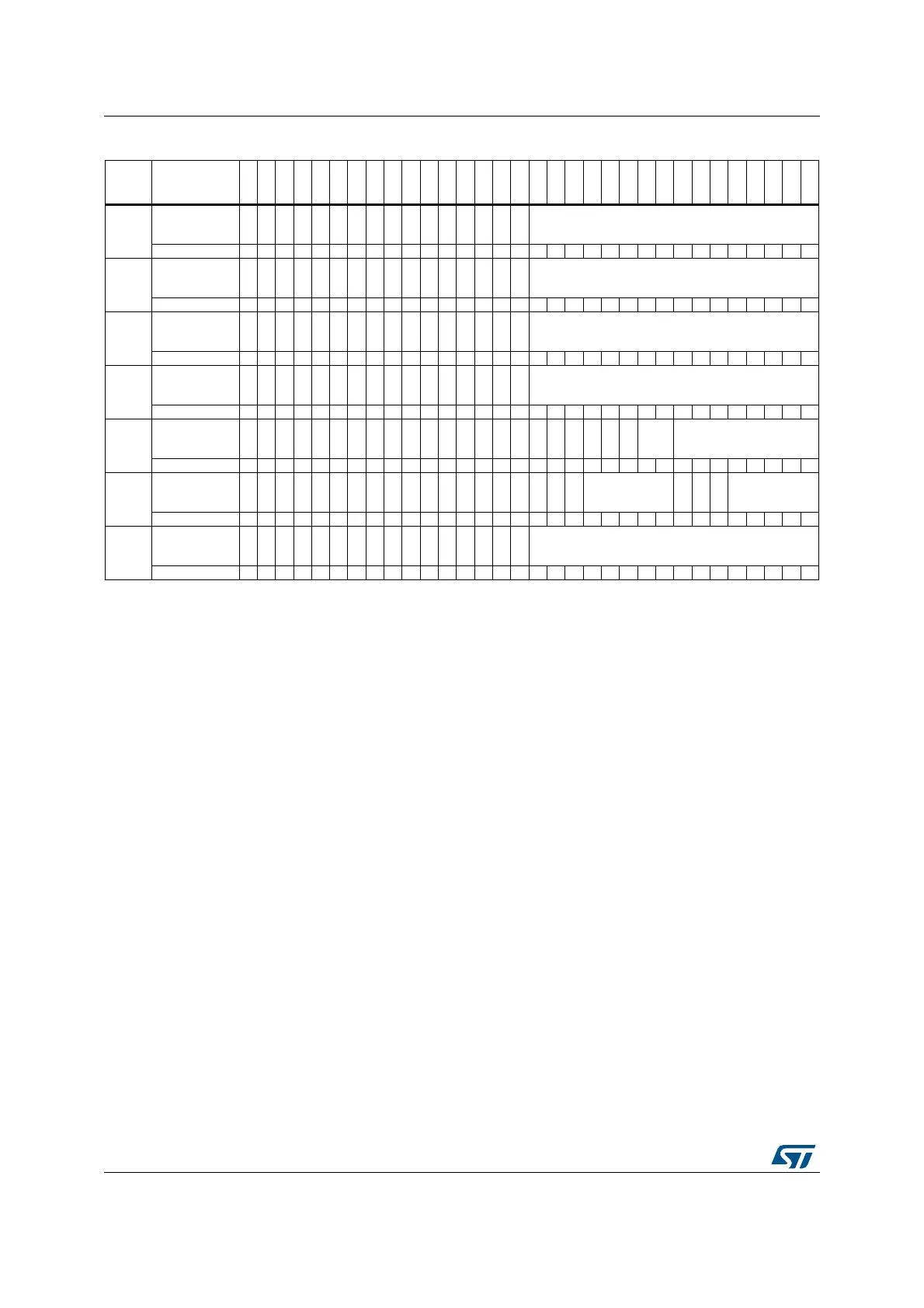 Page #520 background image