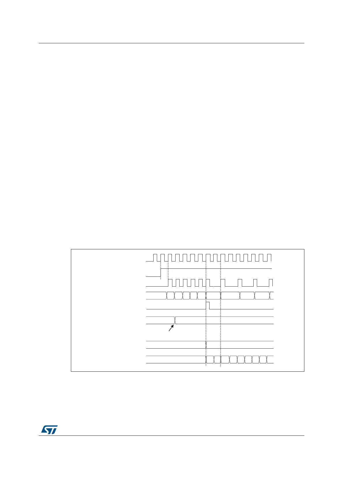 Page #523 background image