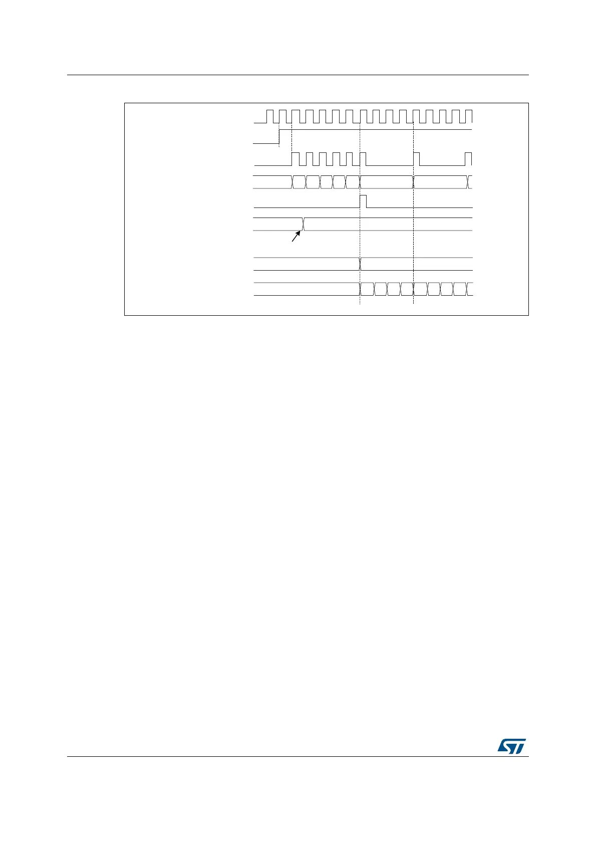 Page #524 background image