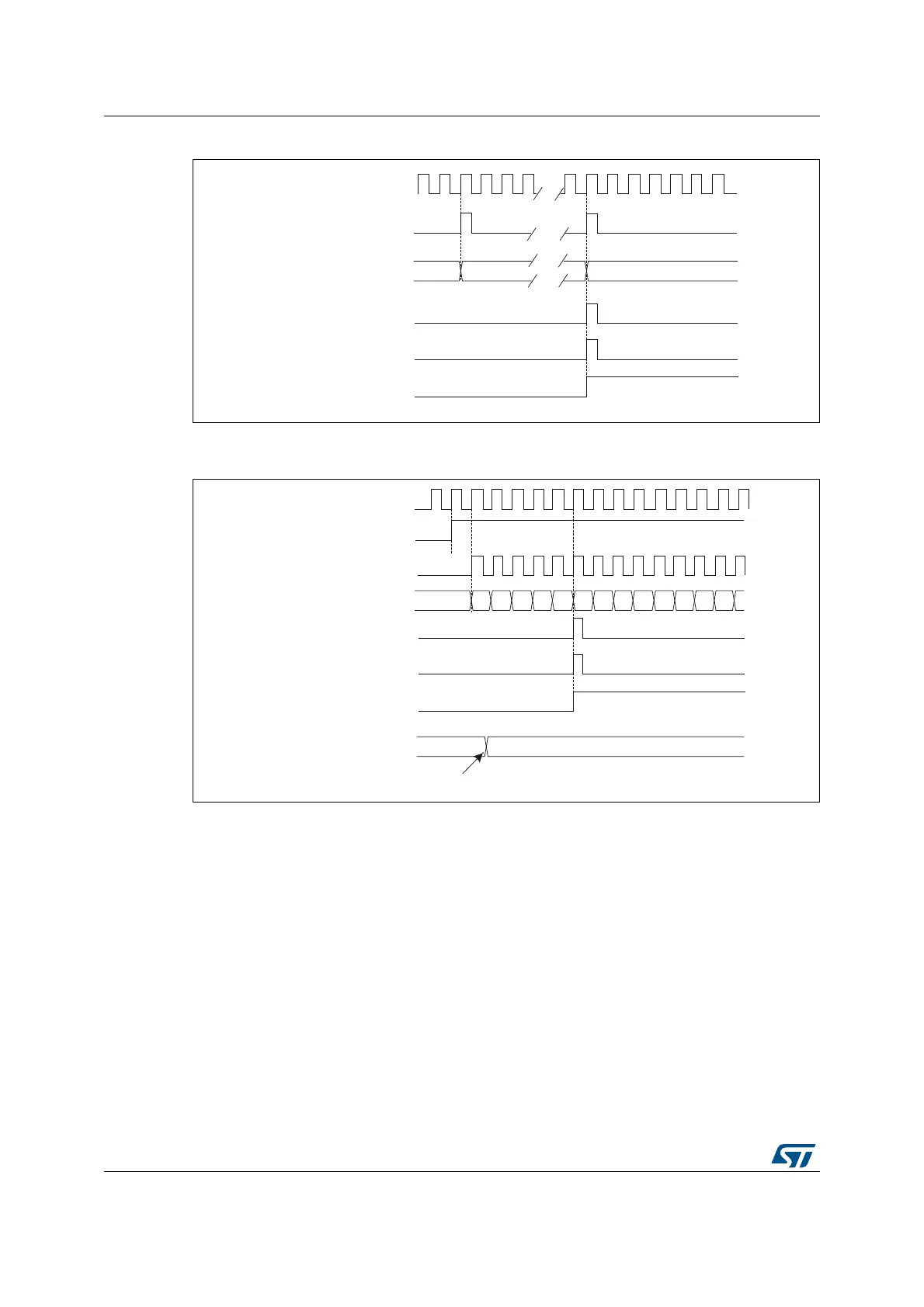 Page #526 background image