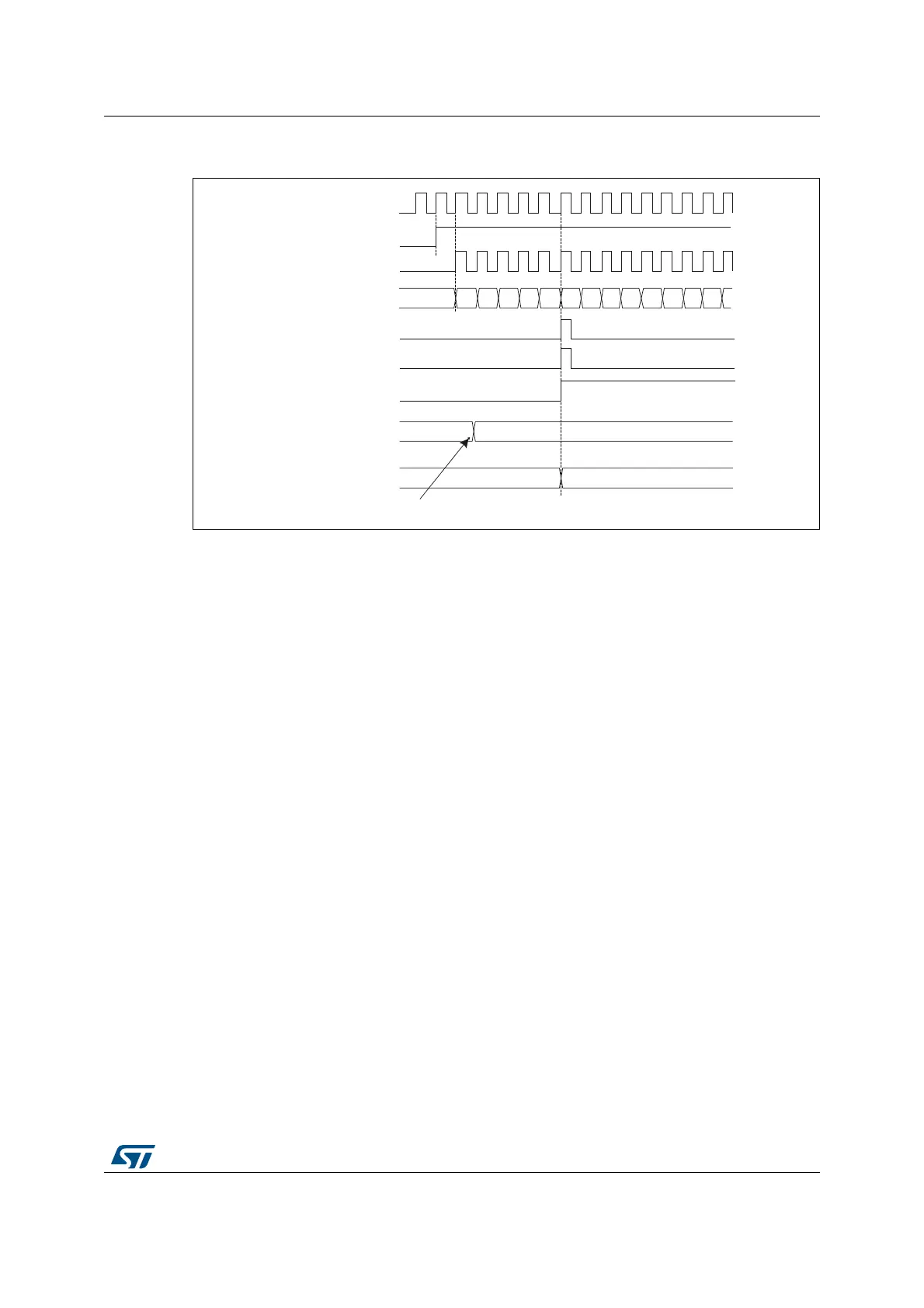 Page #527 background image