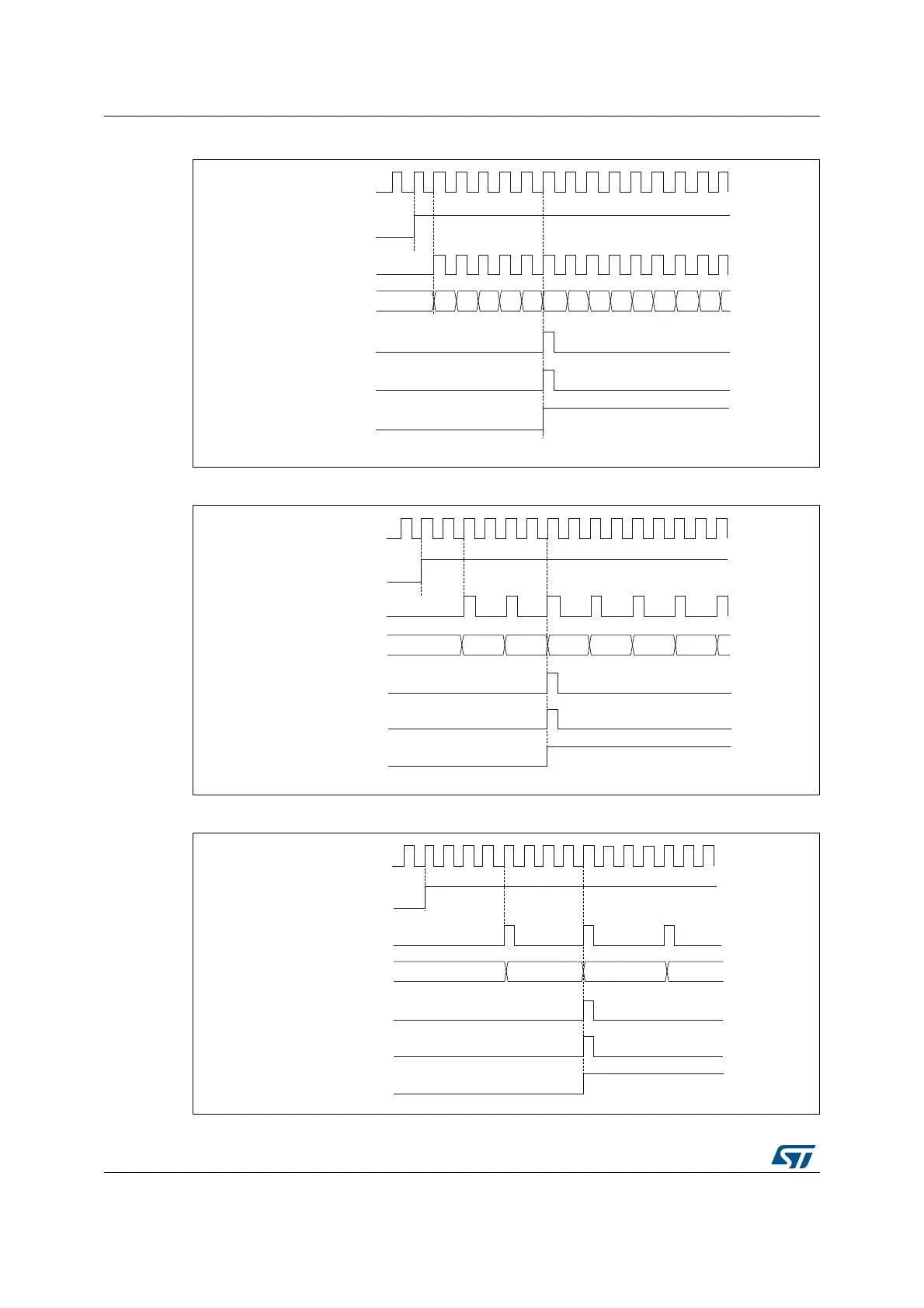 Page #528 background image
