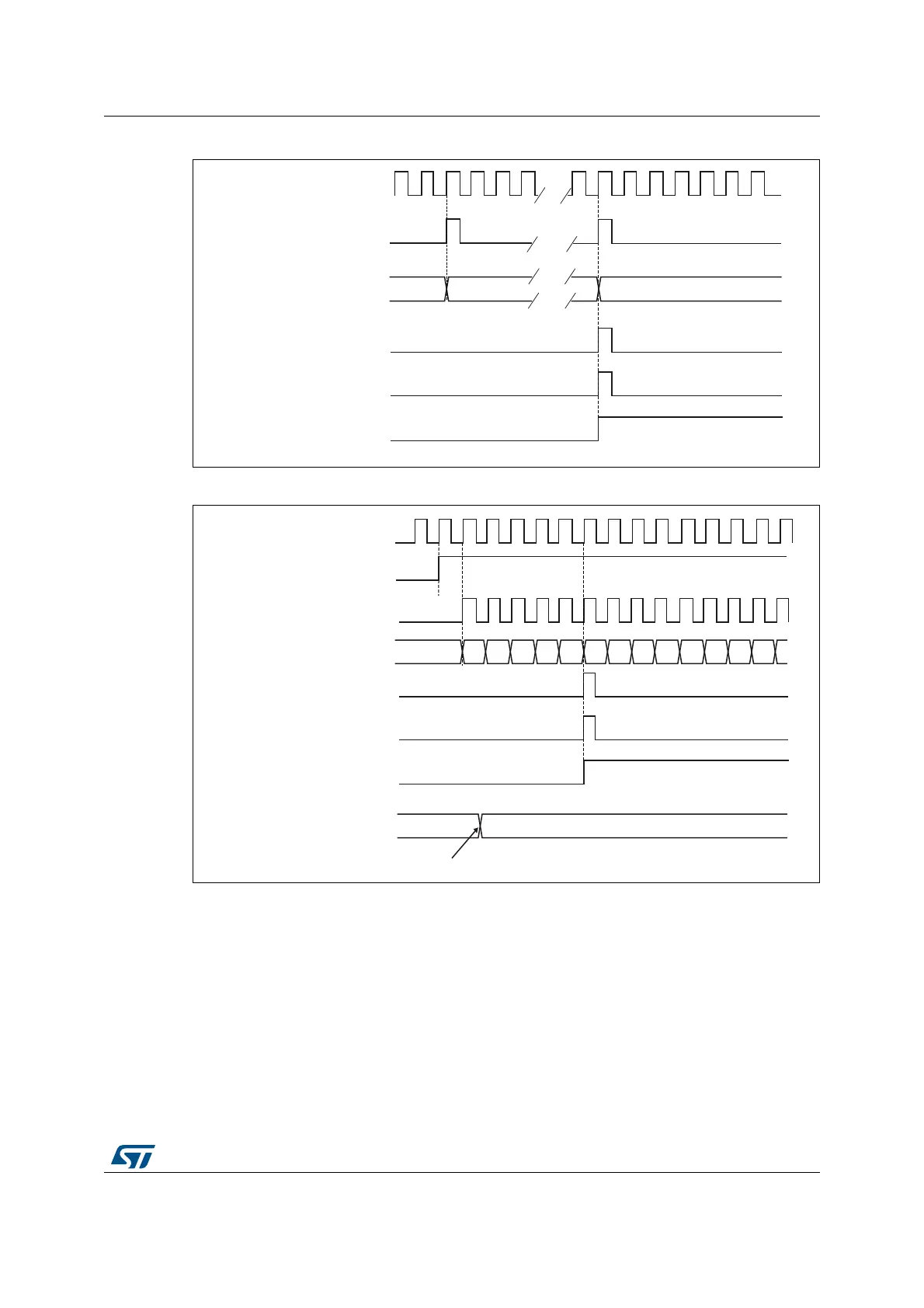 Page #529 background image