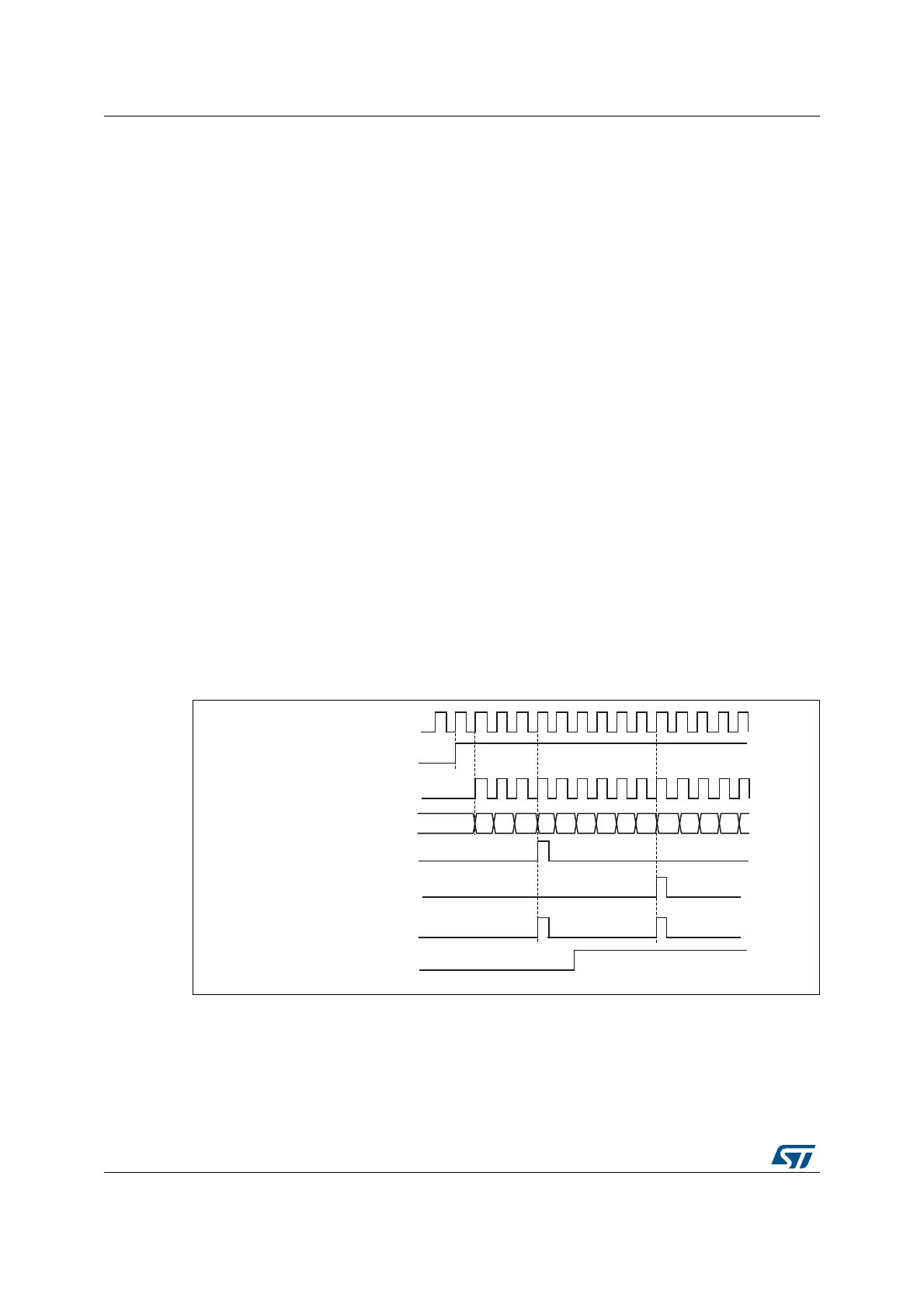 Page #530 background image