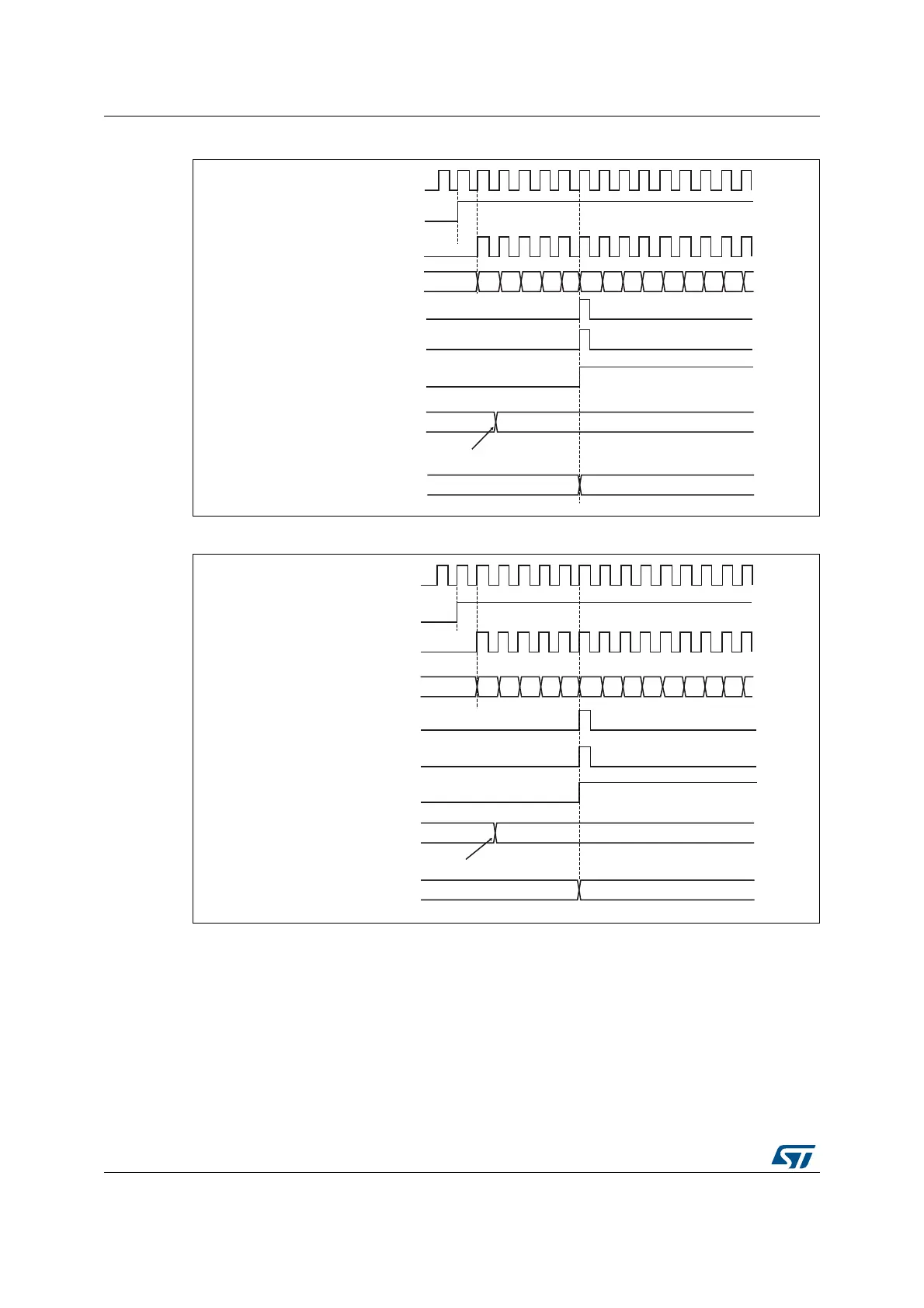 Page #532 background image