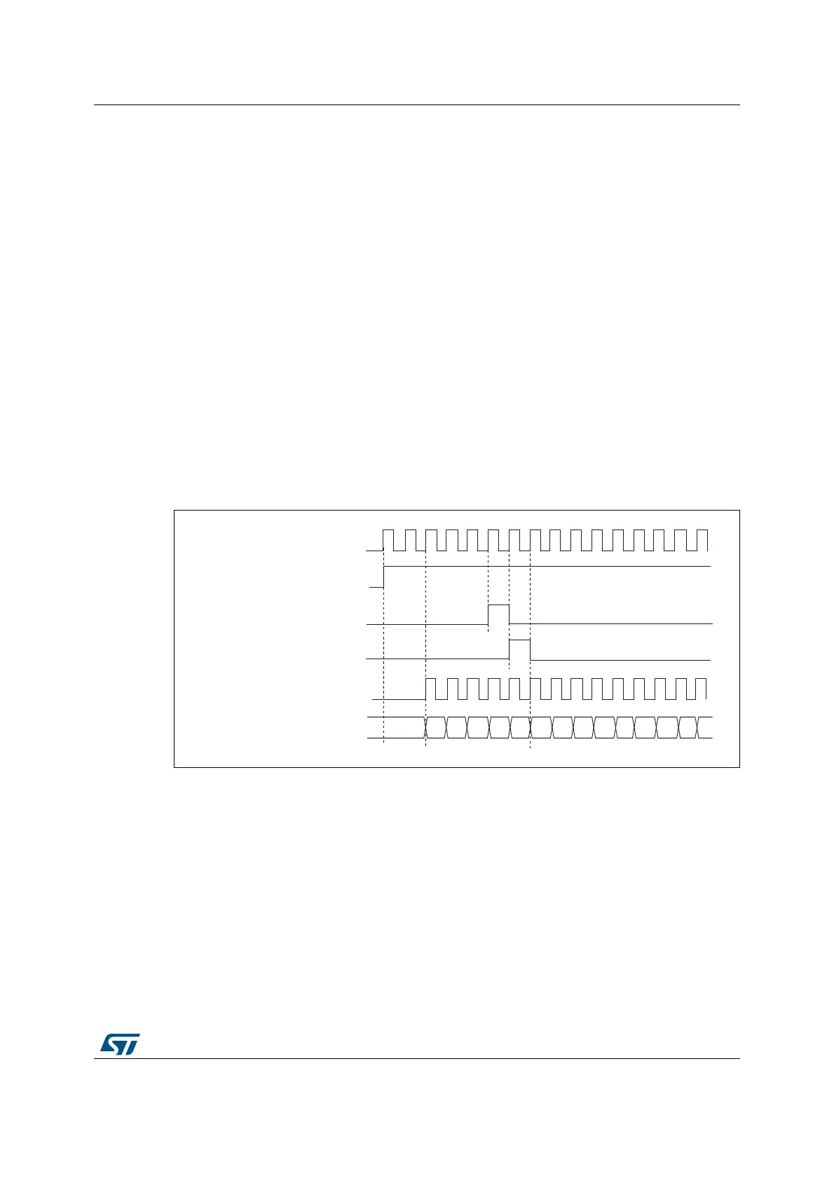 Page #533 background image
