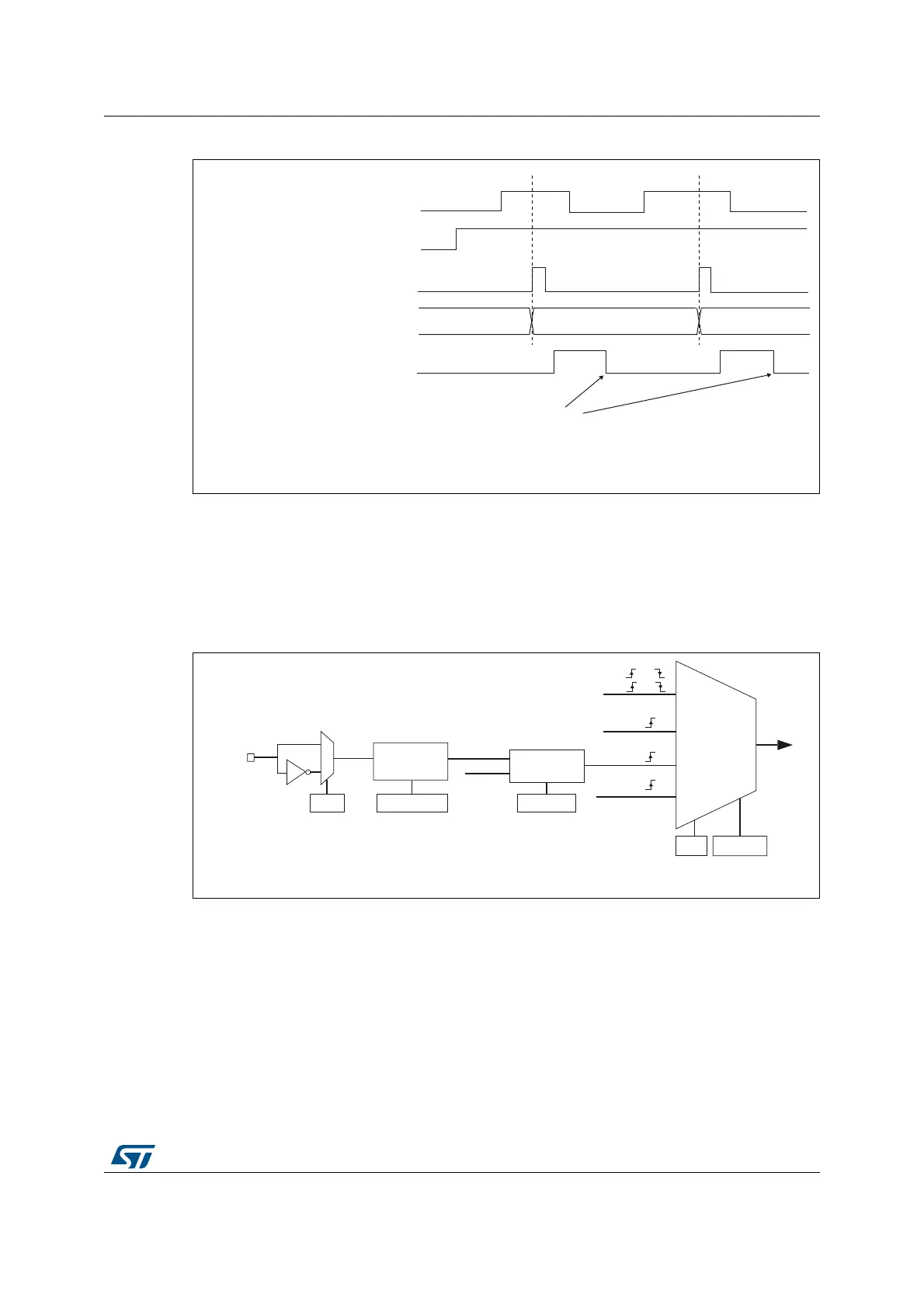 Page #535 background image
