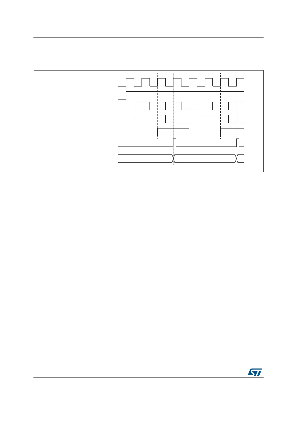 Page #536 background image