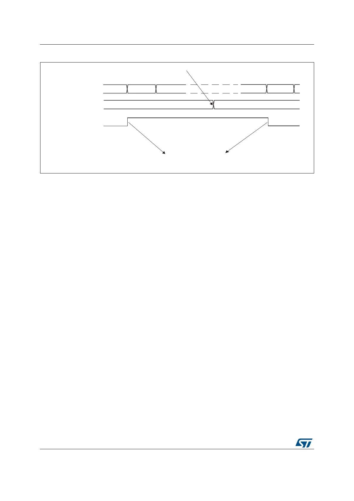 Page #542 background image