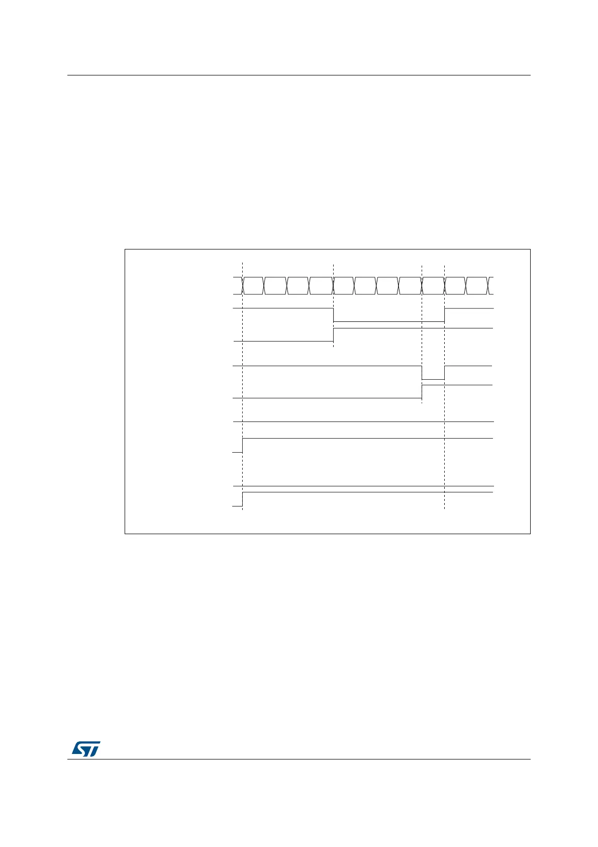 Page #543 background image