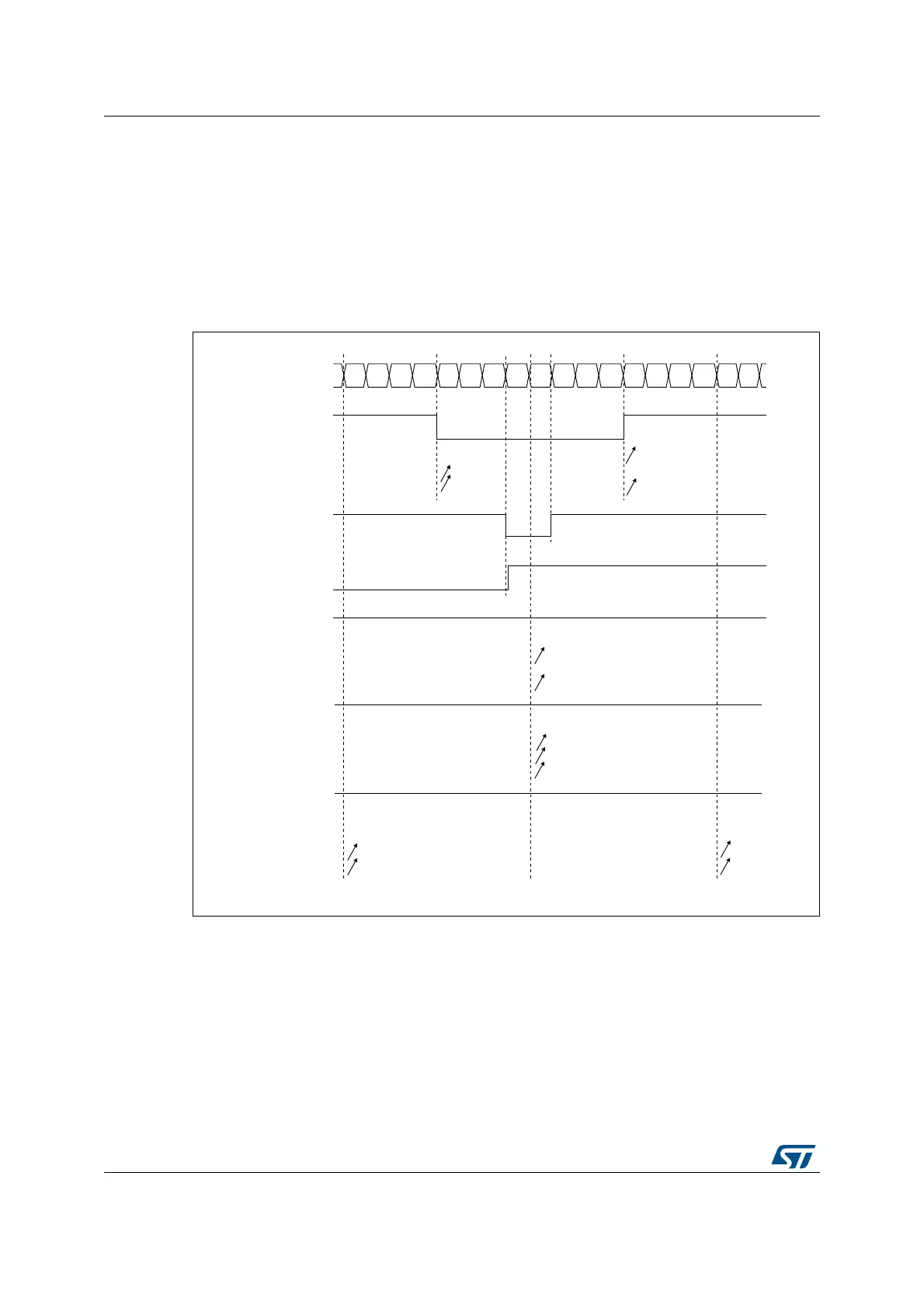Page #544 background image