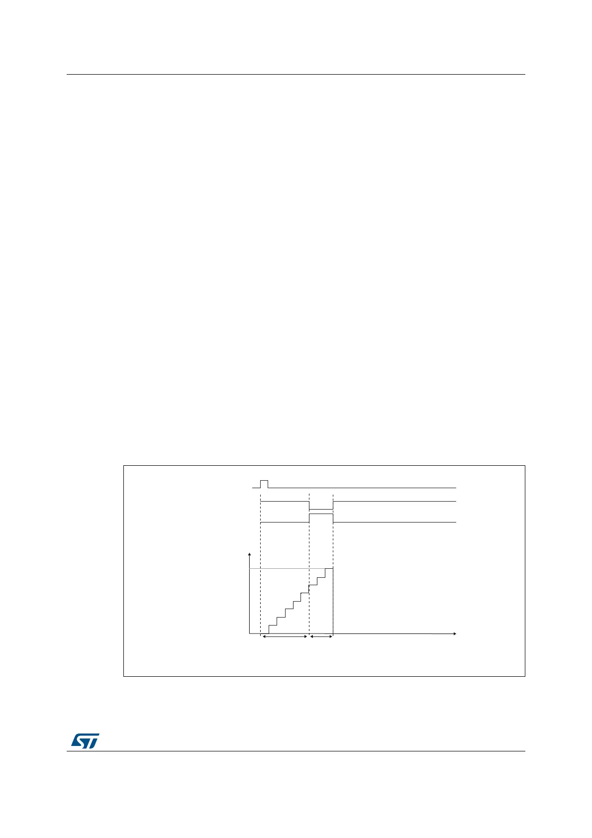 Page #545 background image