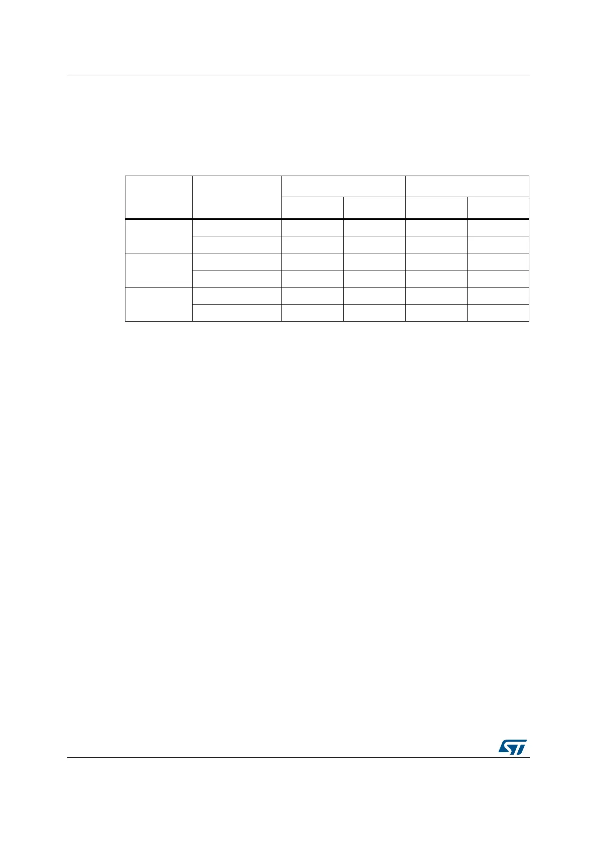 Page #548 background image