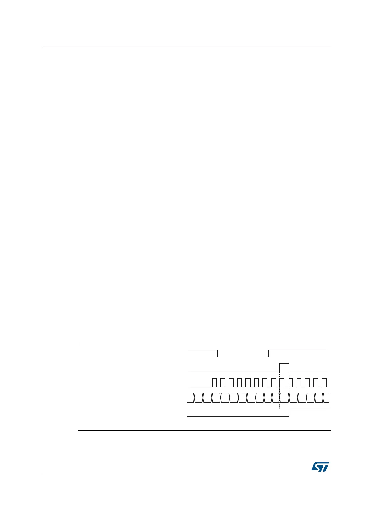 Page #550 background image