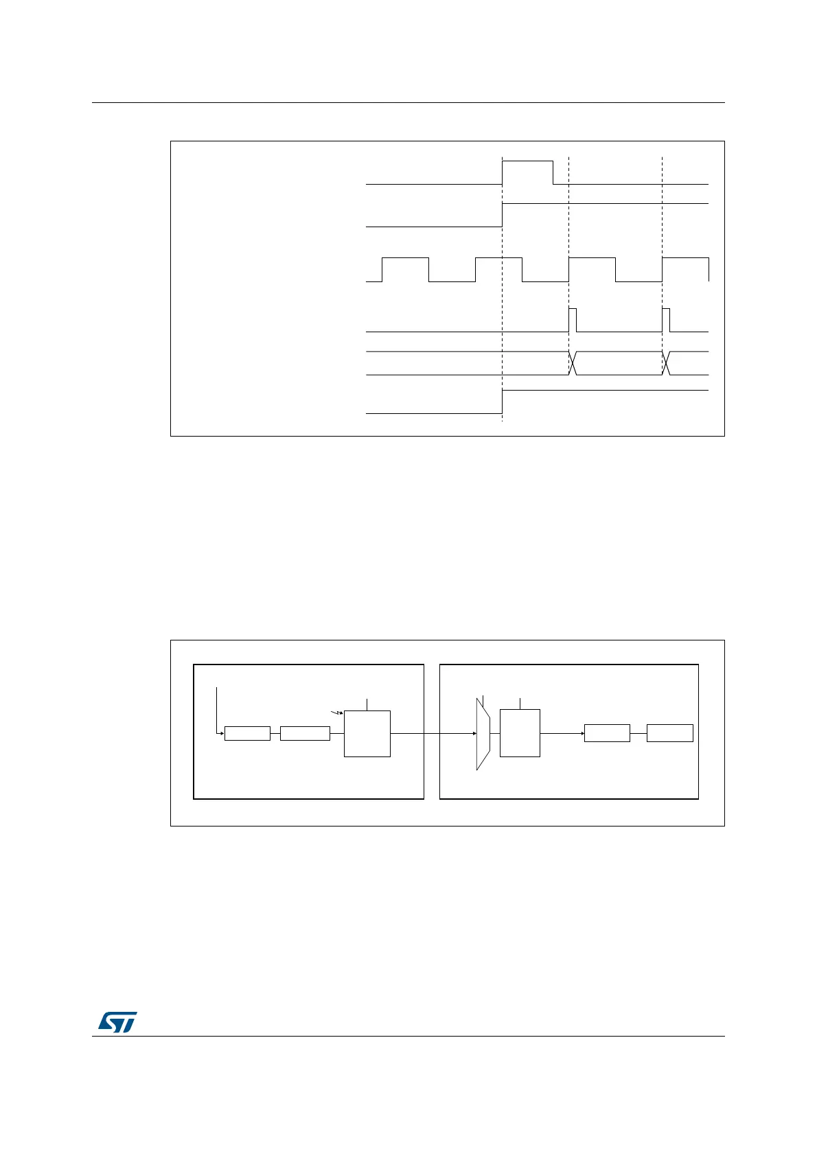 Page #553 background image