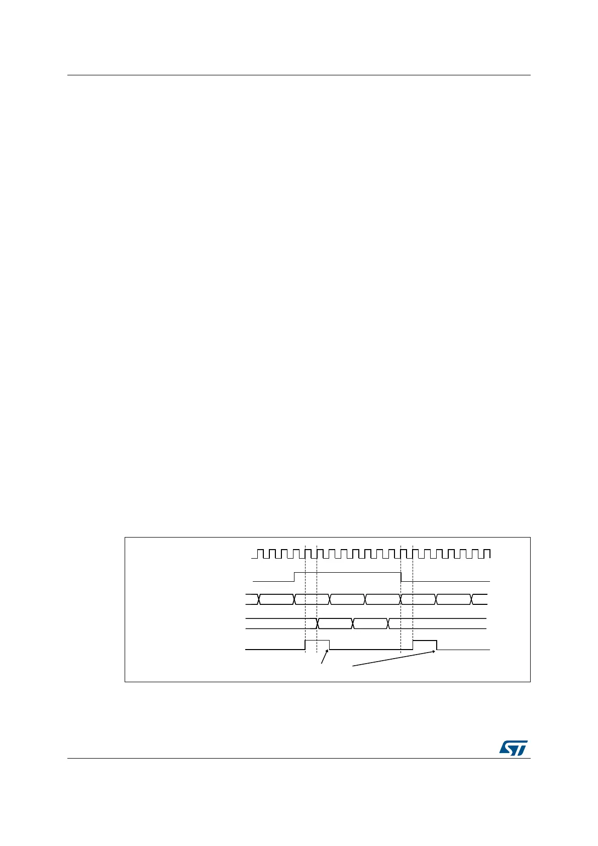 Page #554 background image