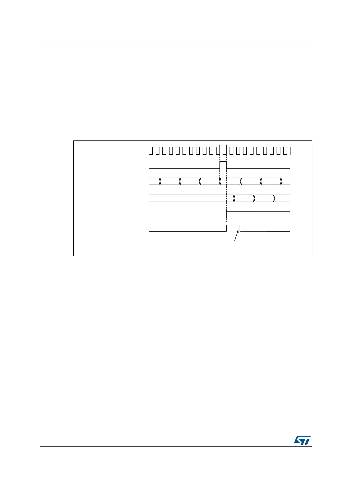 Page #556 background image