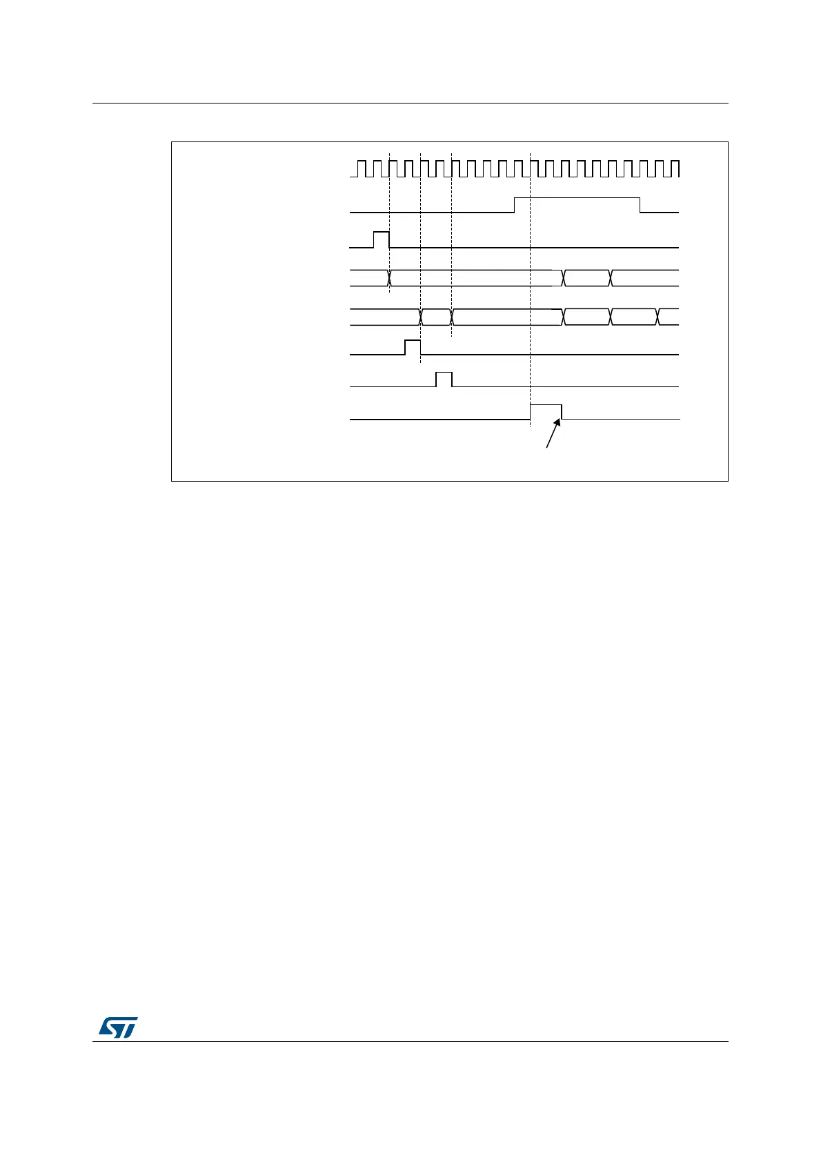 Page #557 background image