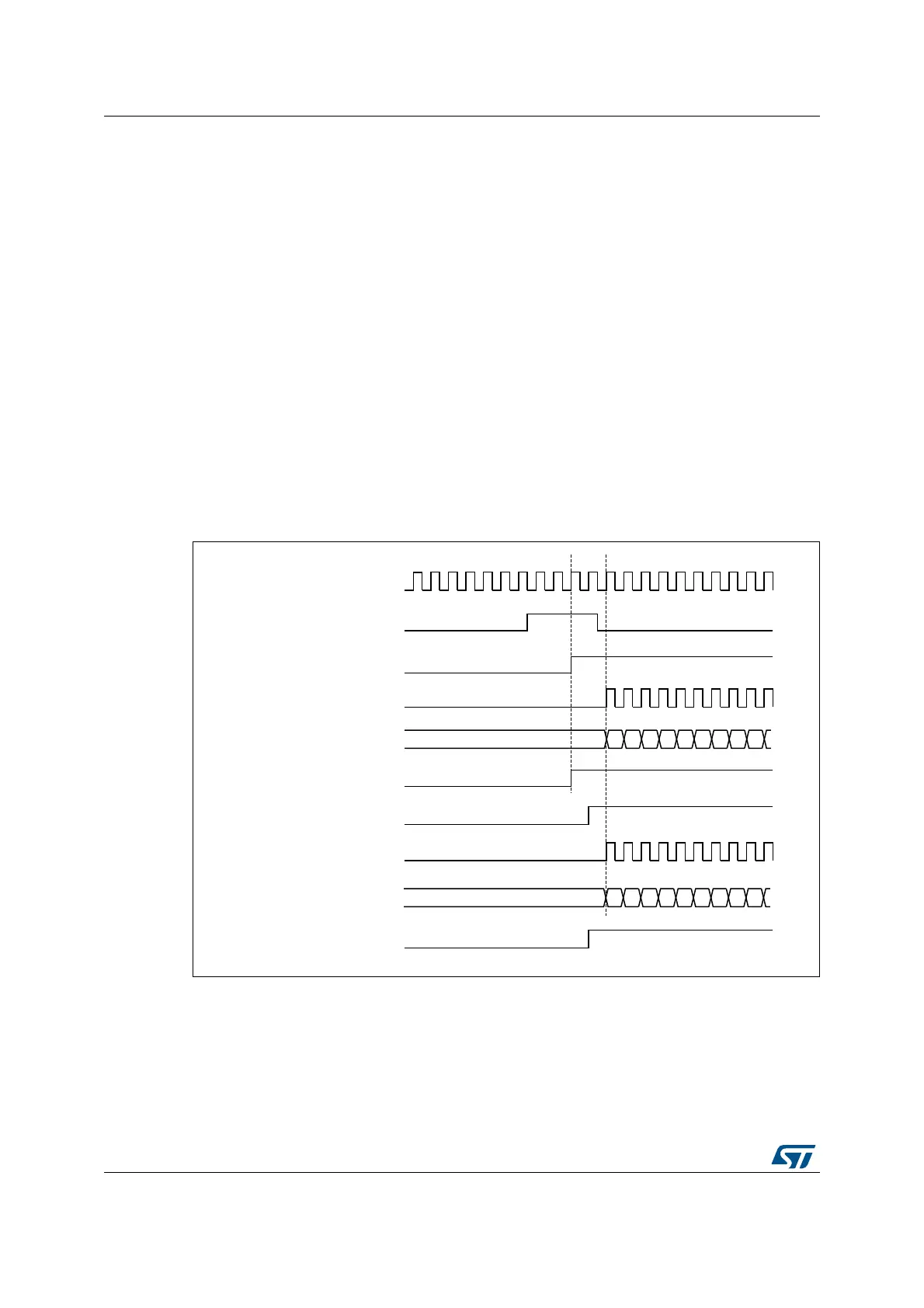 Page #558 background image