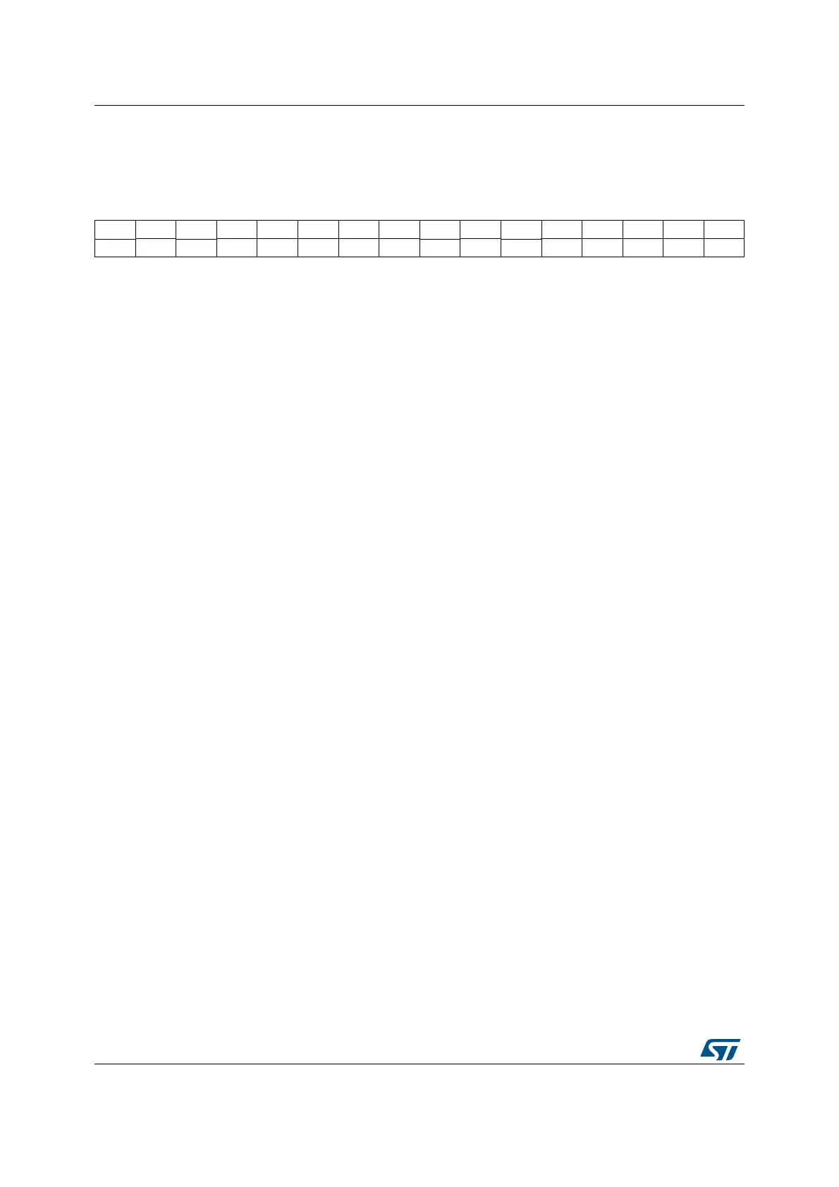 Page #564 background image