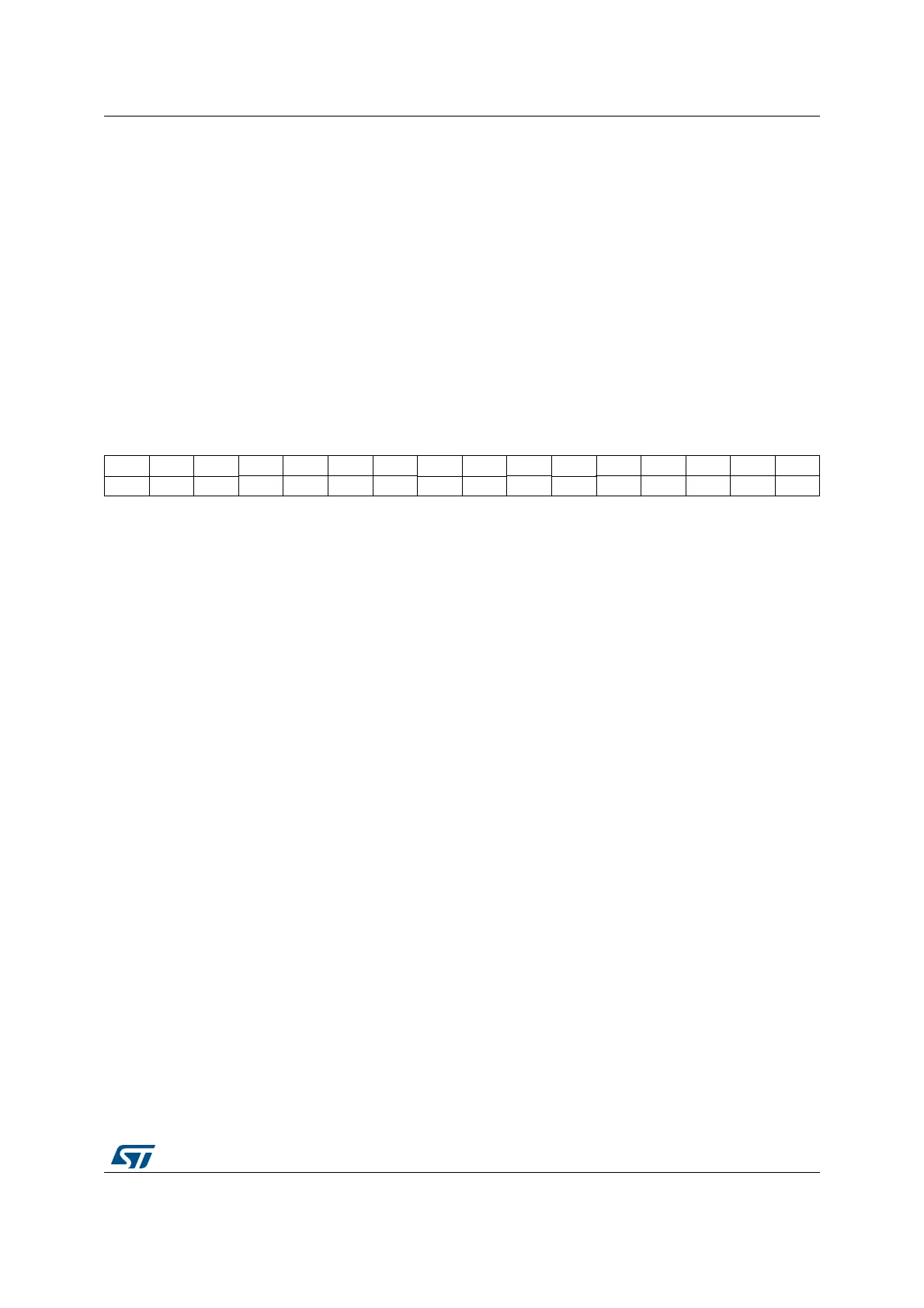 Page #565 background image