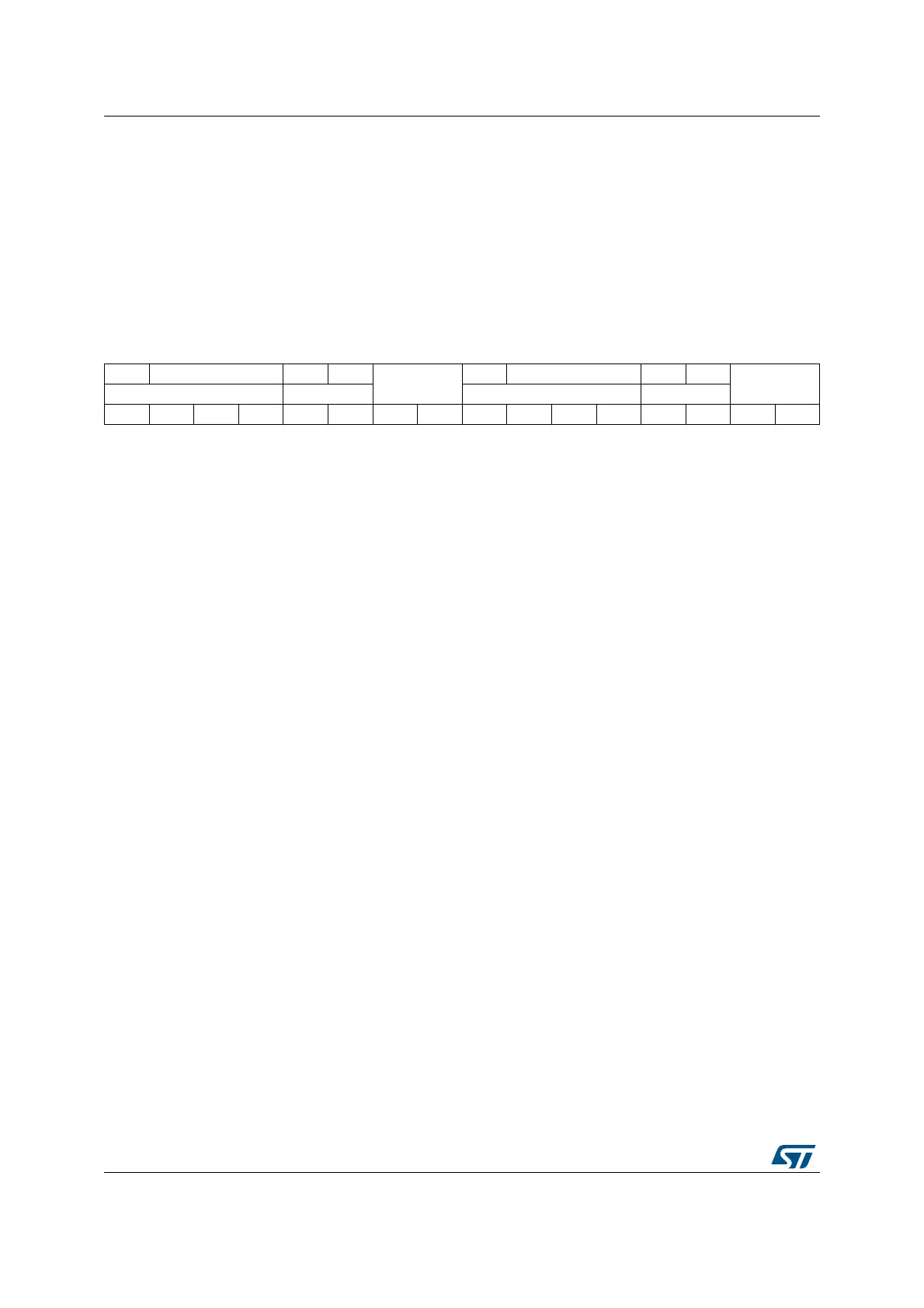 Page #568 background image