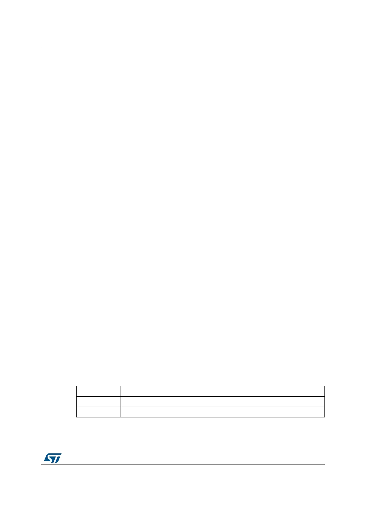 Page #573 background image