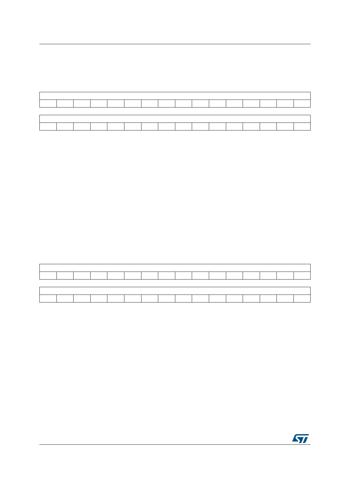 Page #576 background image