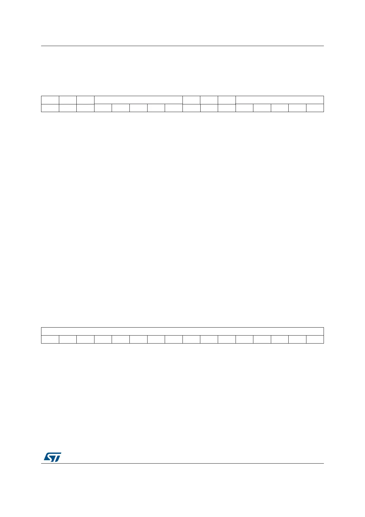 Page #577 background image