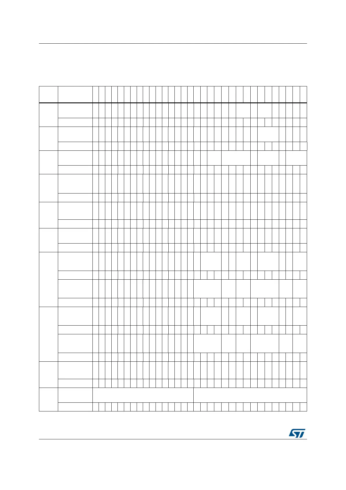 Page #580 background image