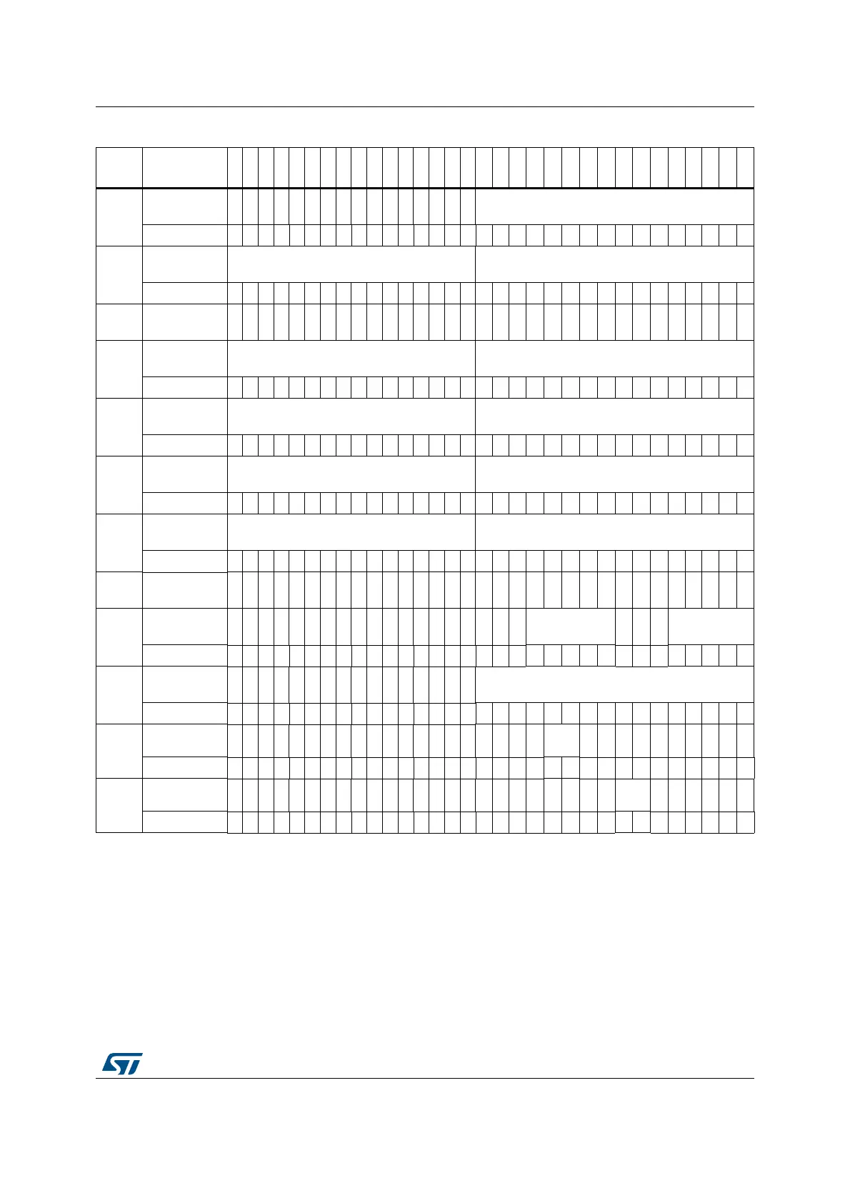 Page #581 background image