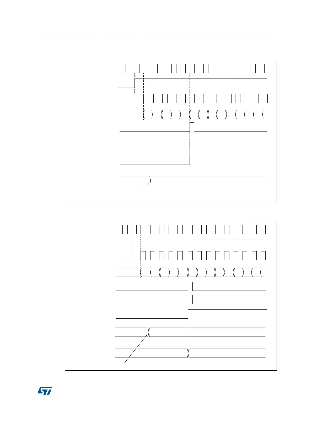 Page #589 background image