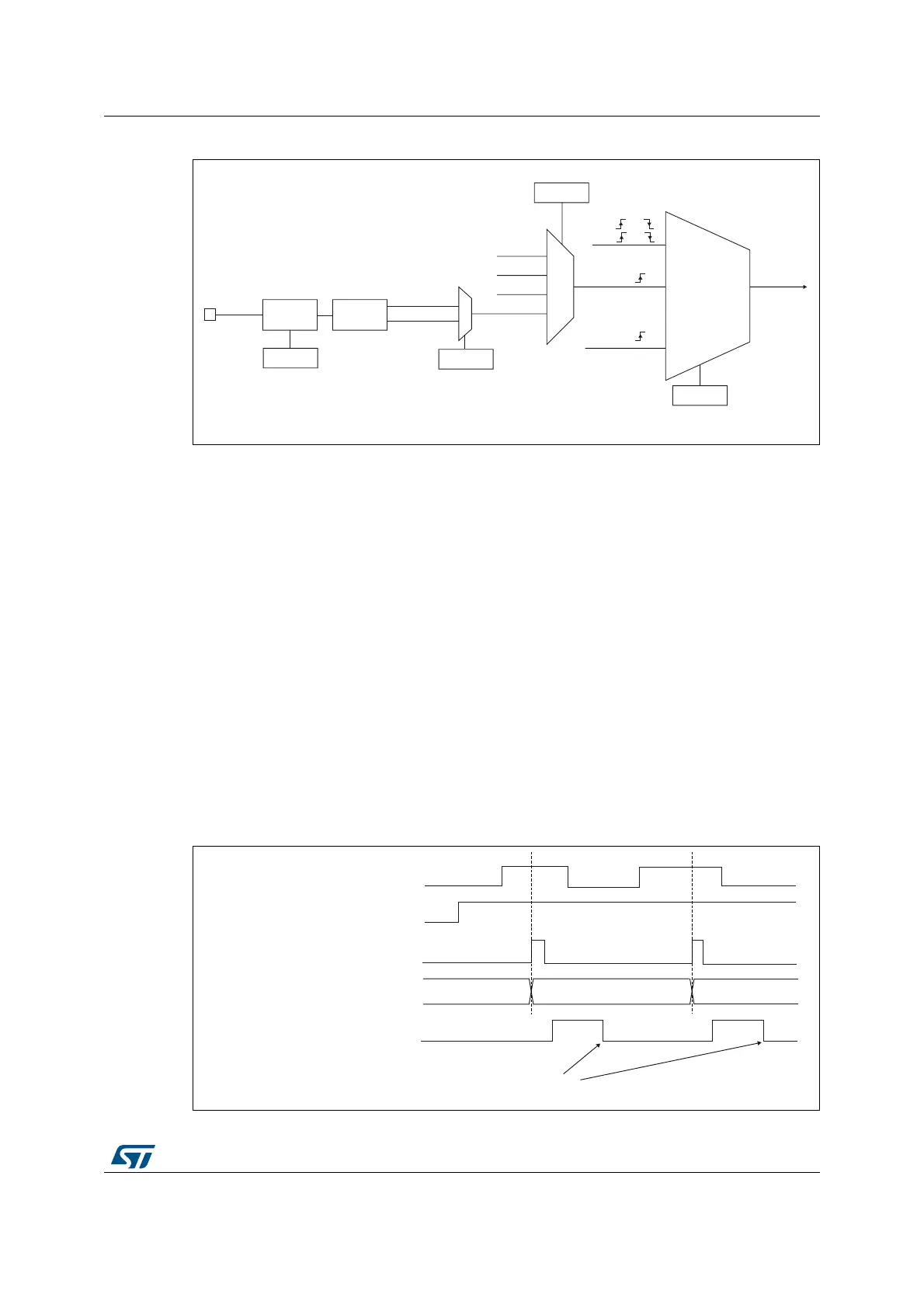 Page #591 background image