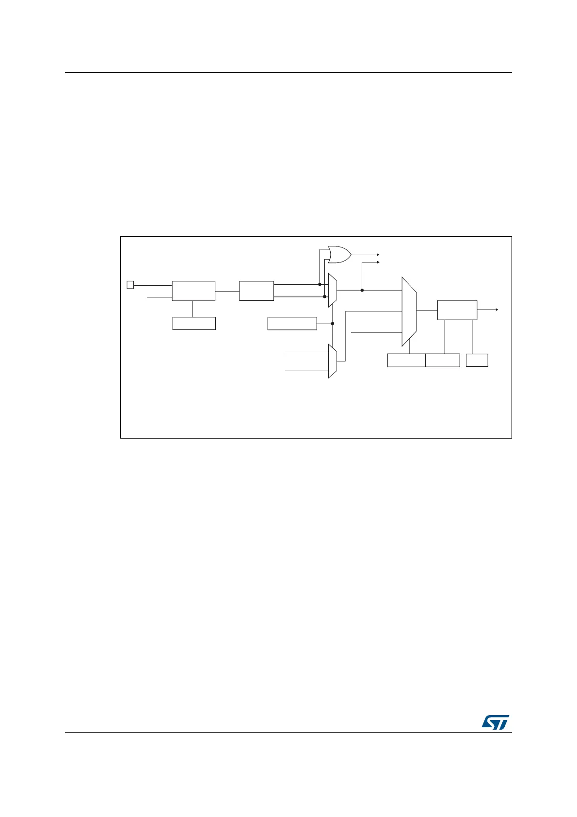 Page #592 background image