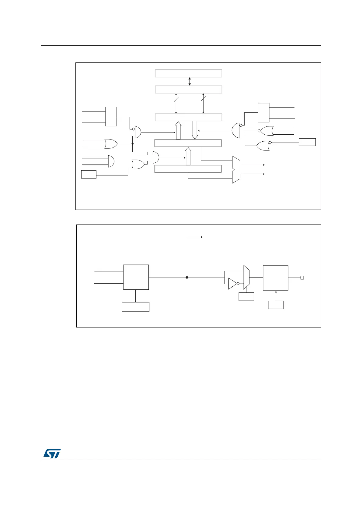 Page #593 background image