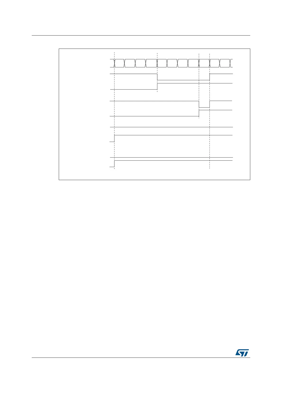 Page #598 background image