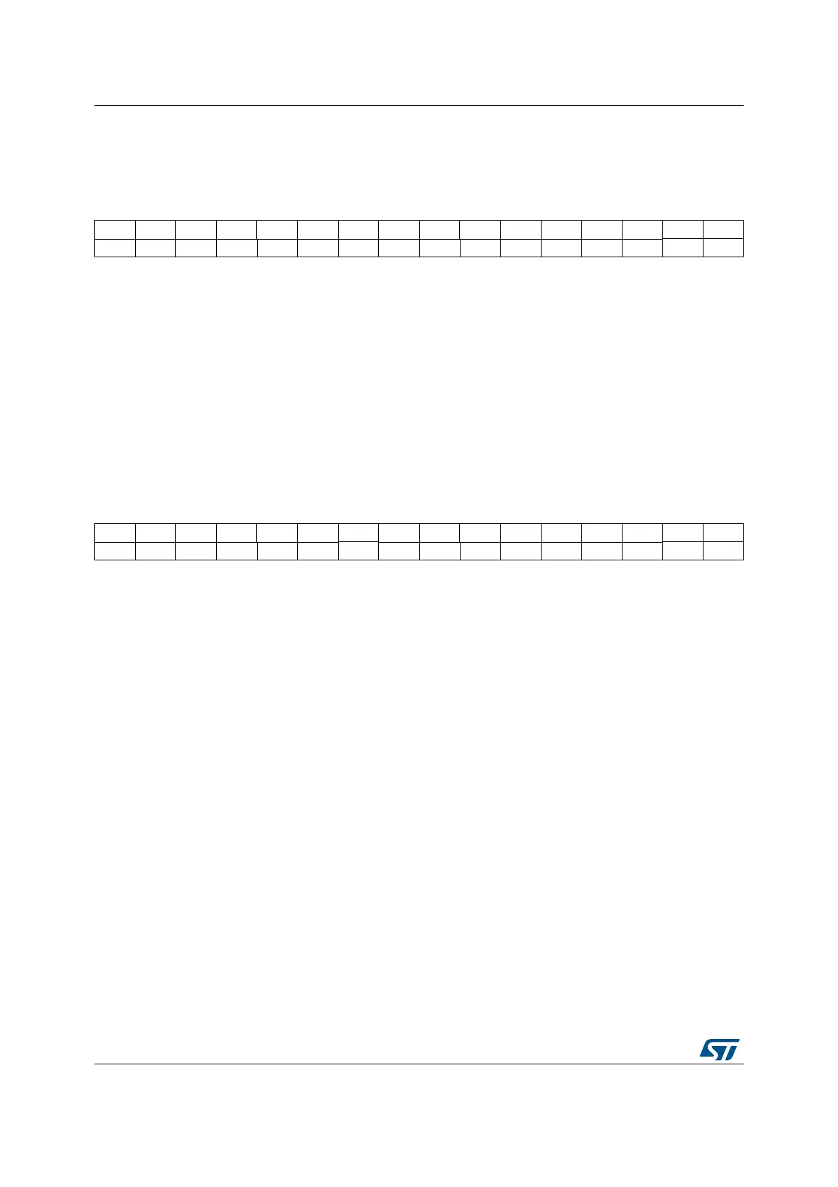 Page #618 background image