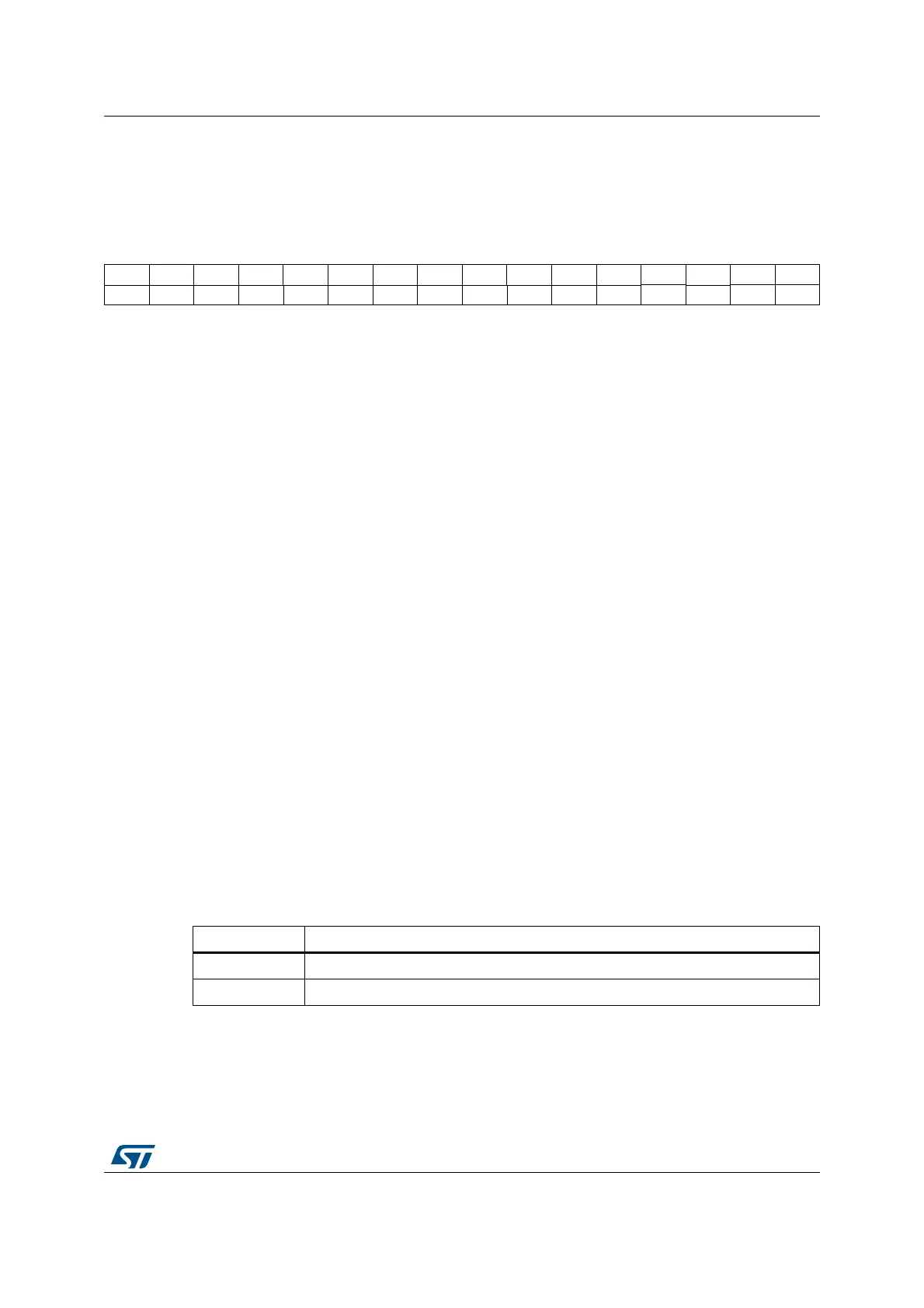 Page #623 background image