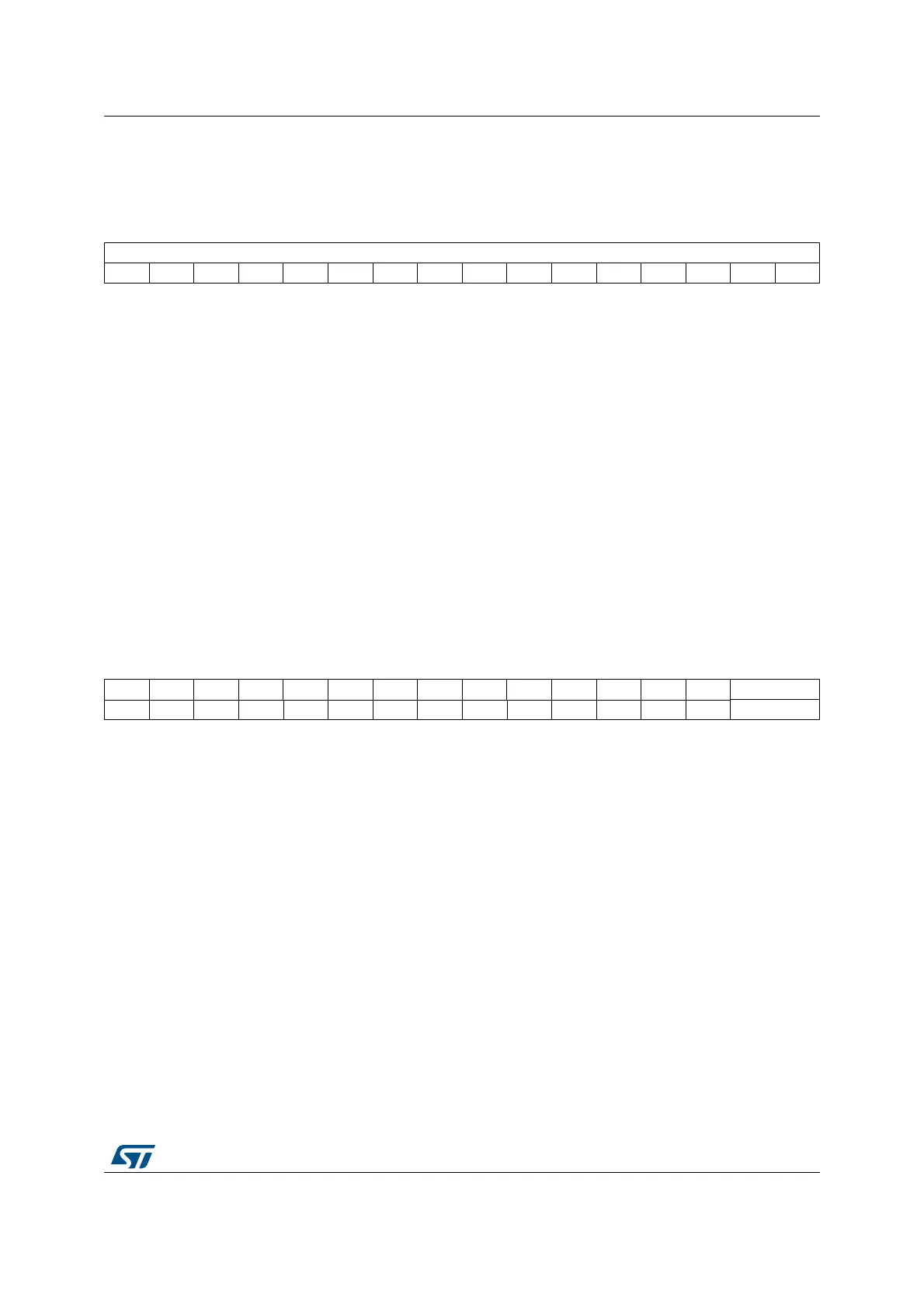 Page #625 background image