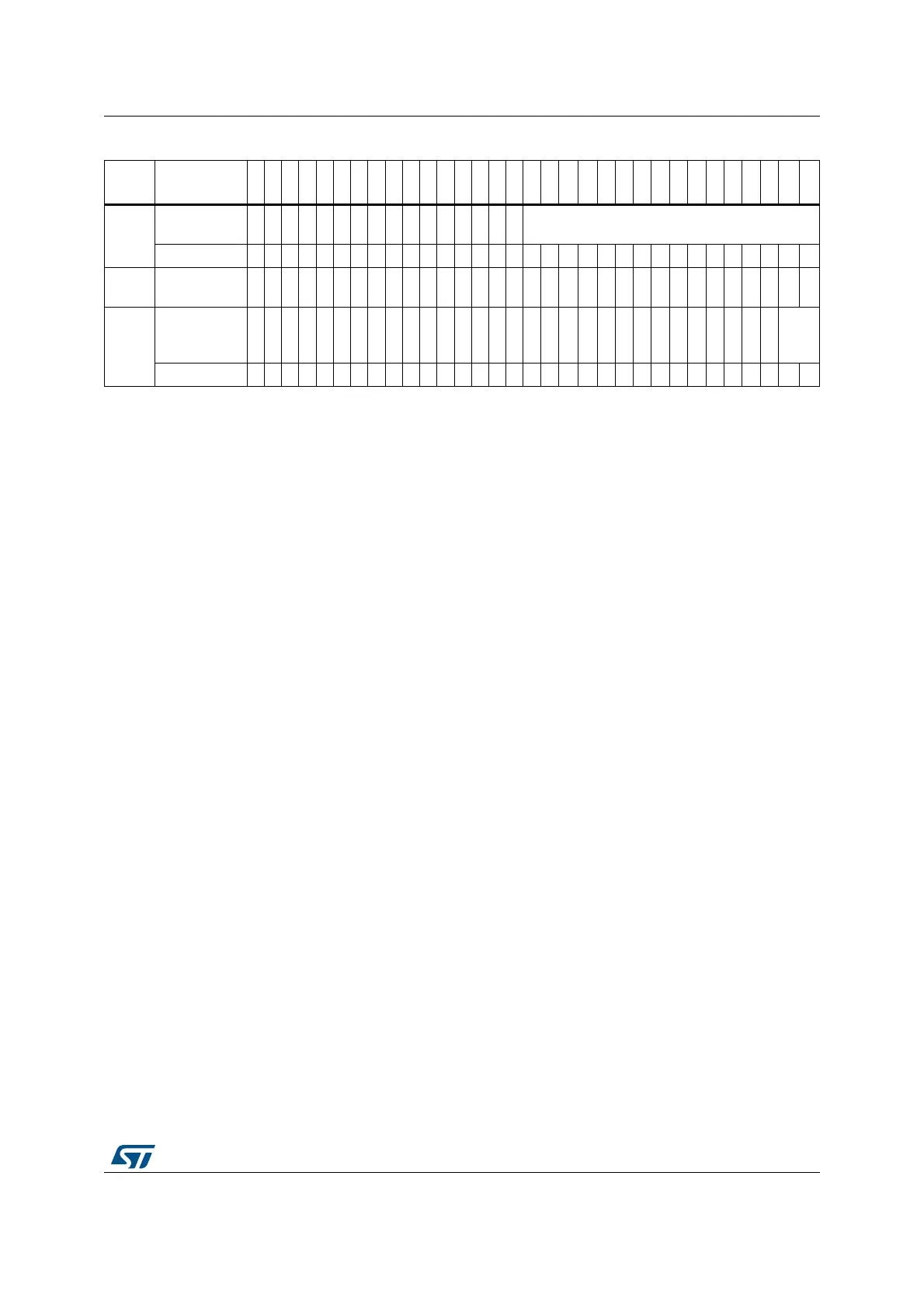 Page #627 background image