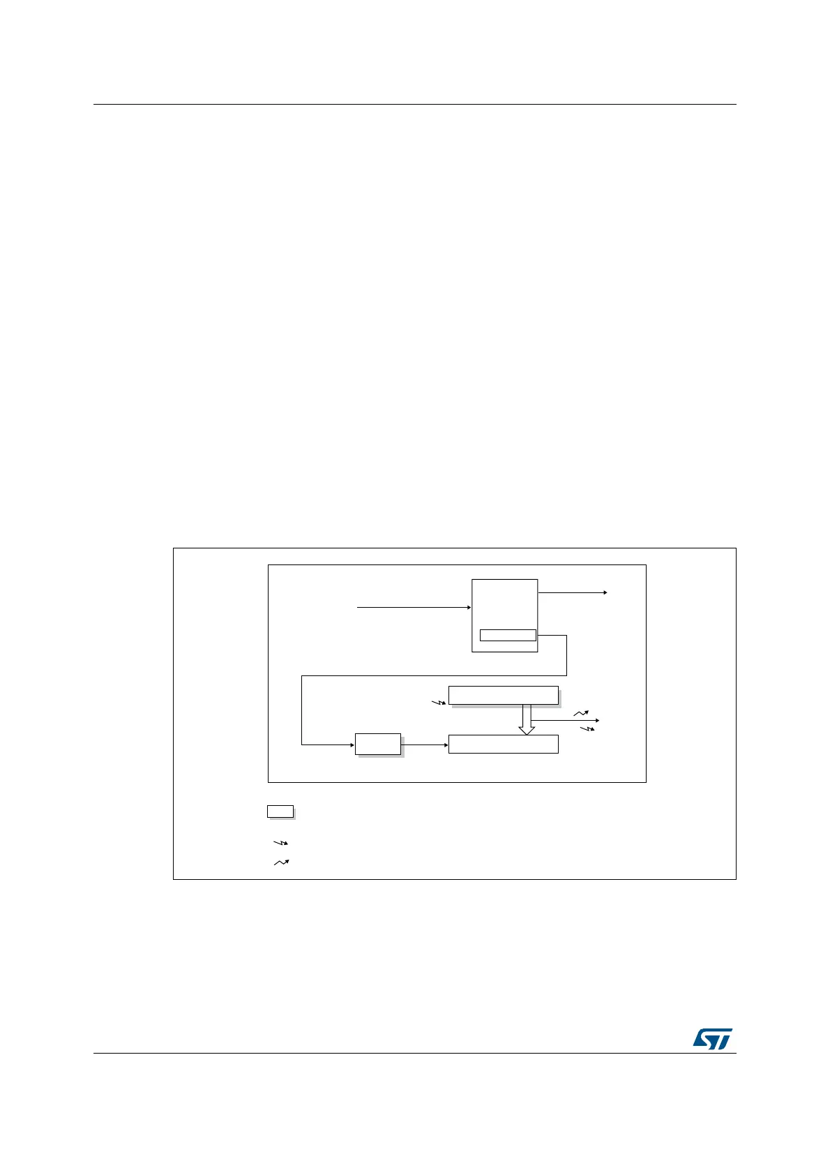 Page #628 background image