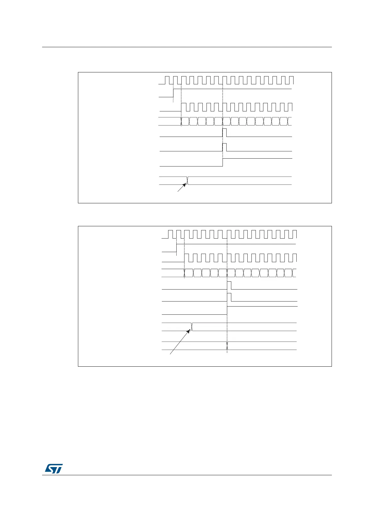Page #633 background image