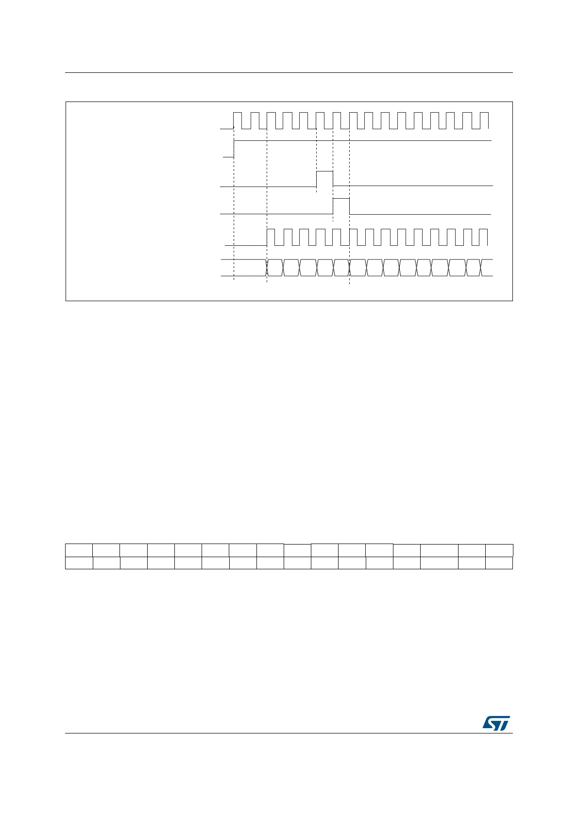 Page #634 background image