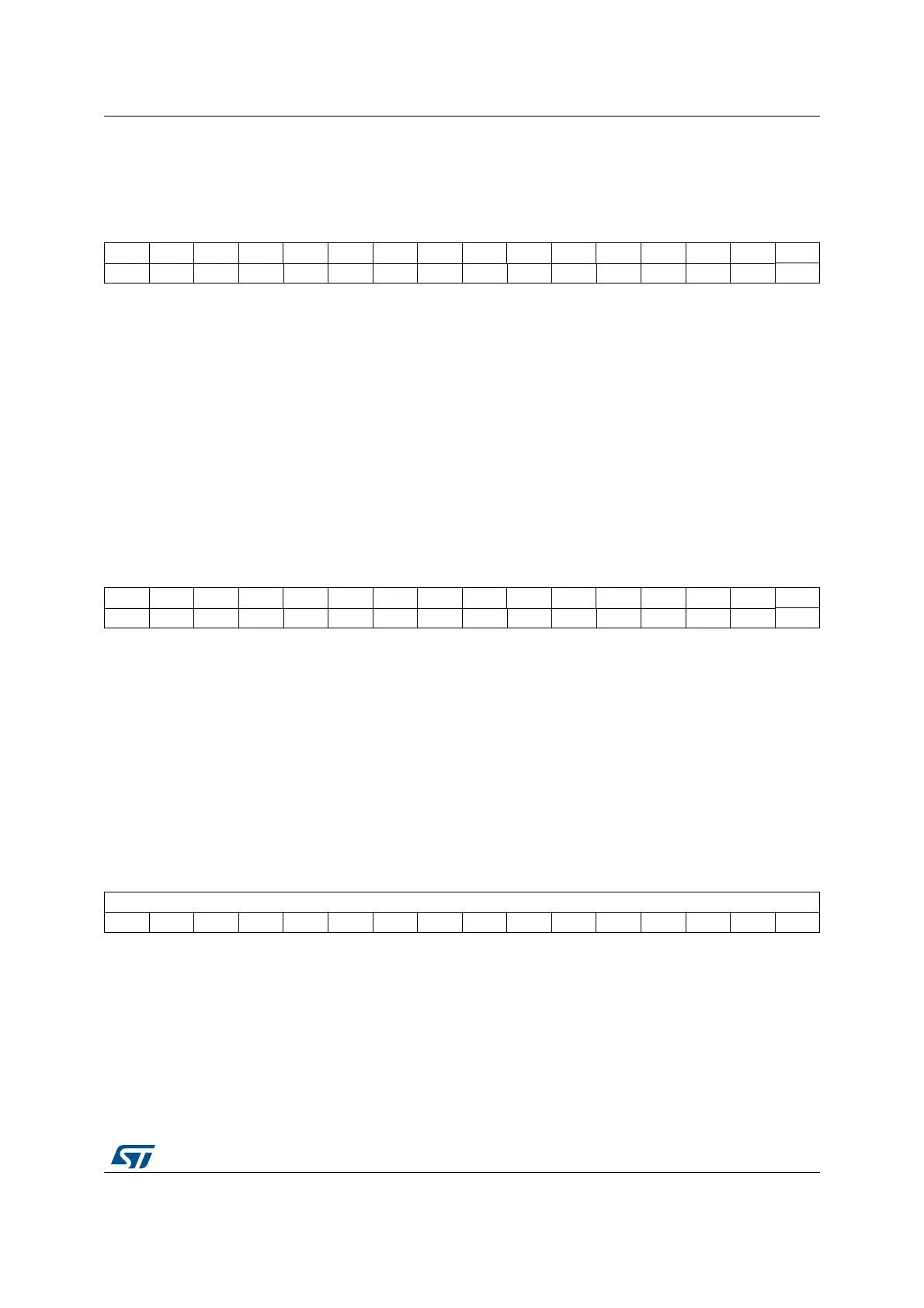 Page #637 background image