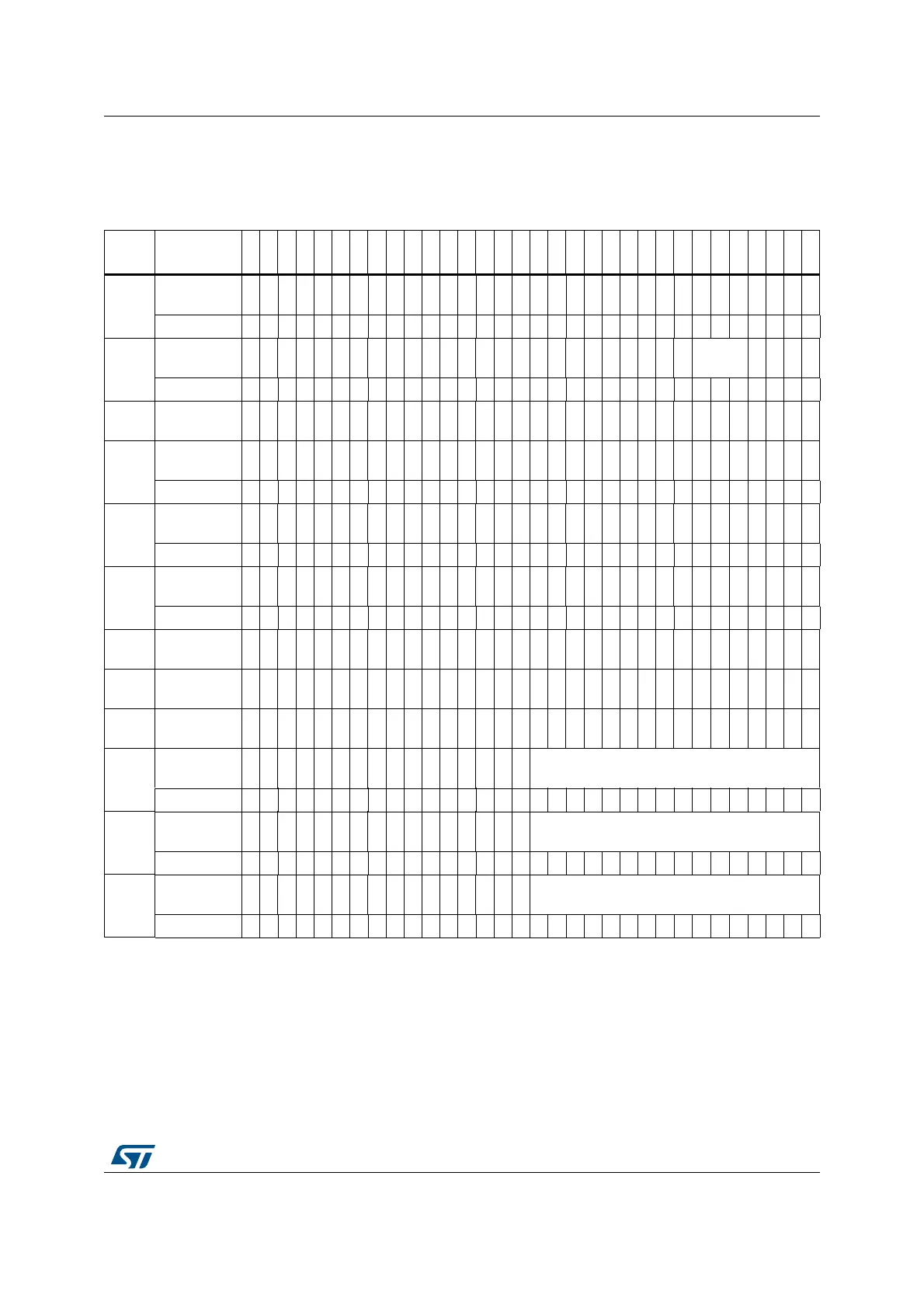 Page #639 background image